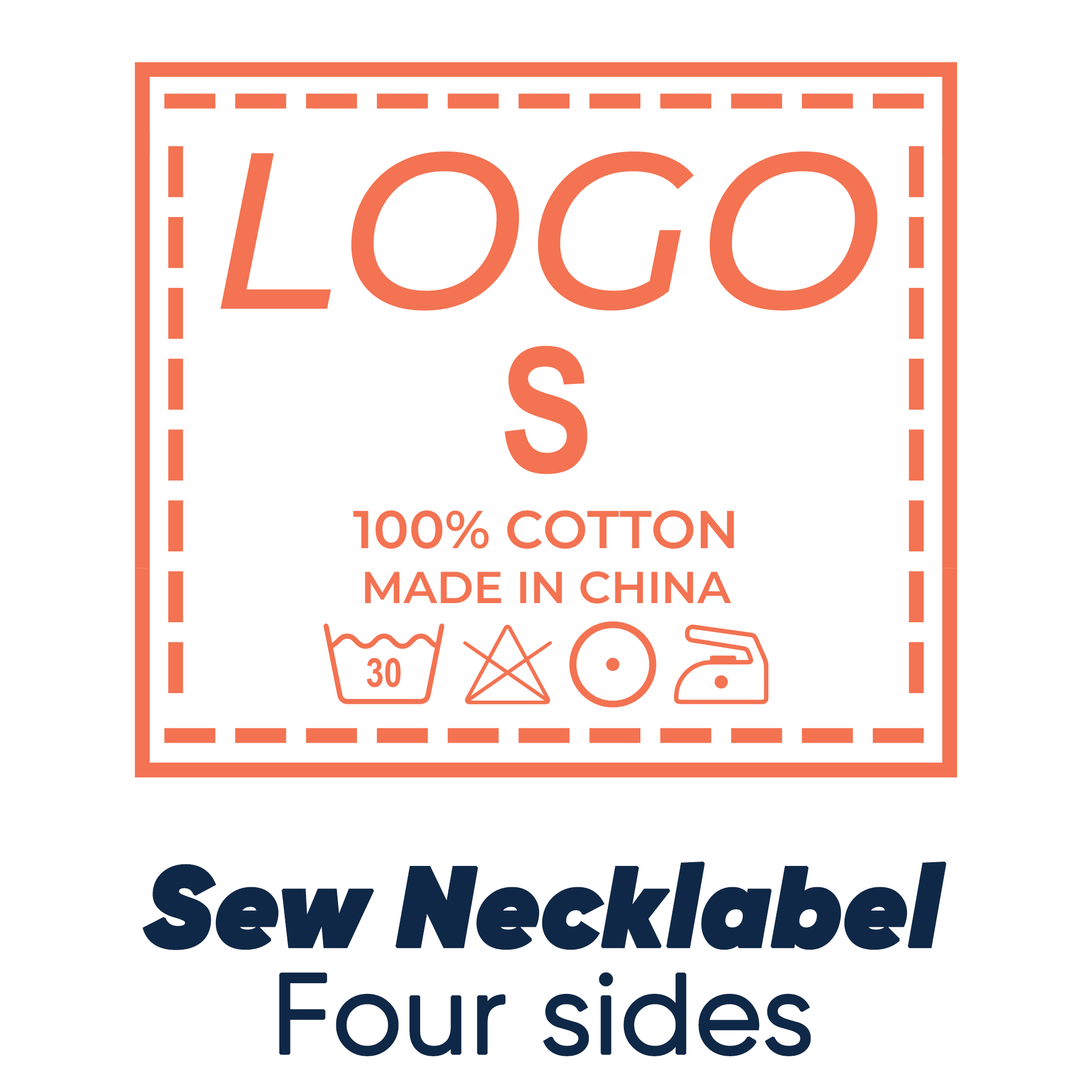 Wholesale Add-on Services Factory 1 Direct