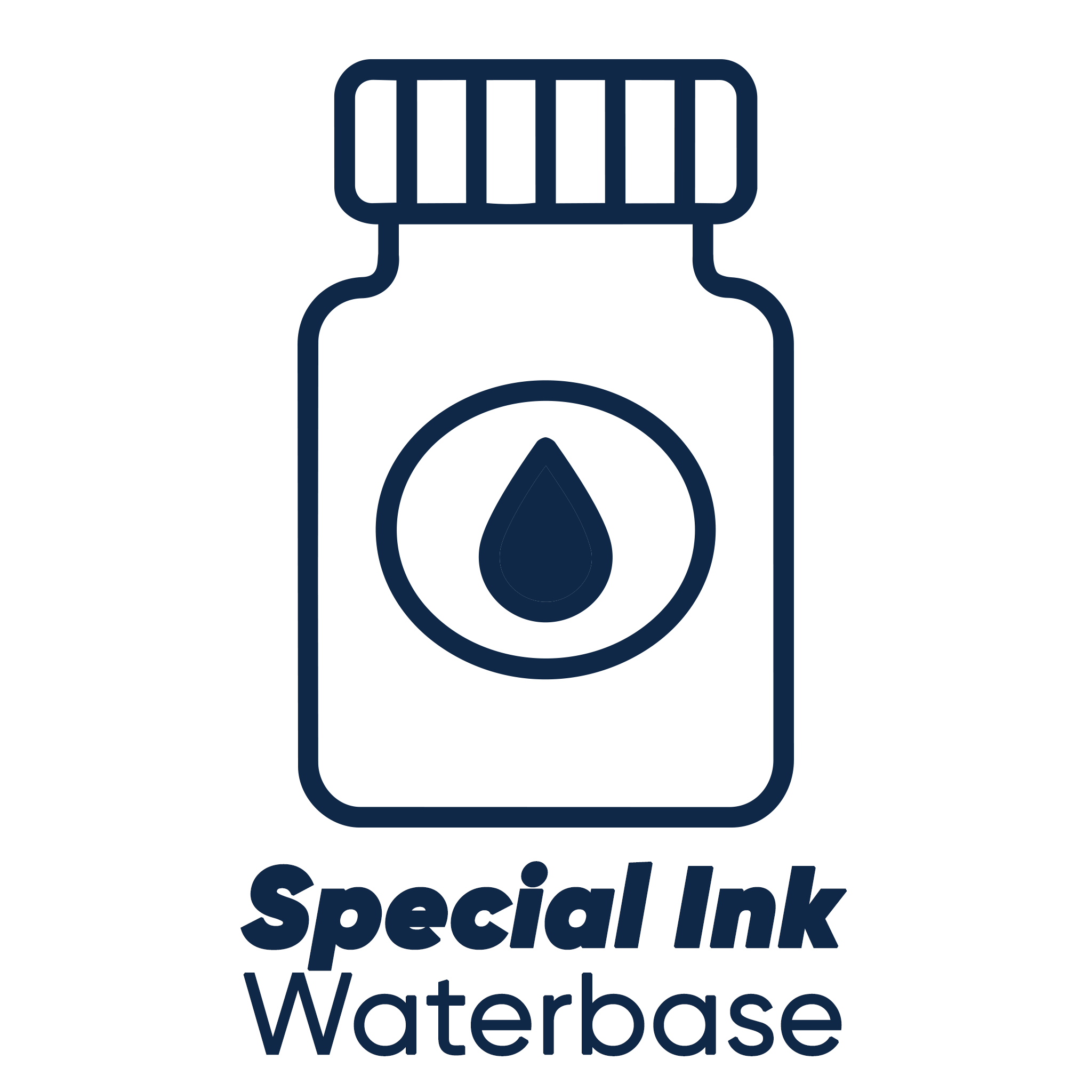 Wholesale Add-on Services Factory 1 Direct