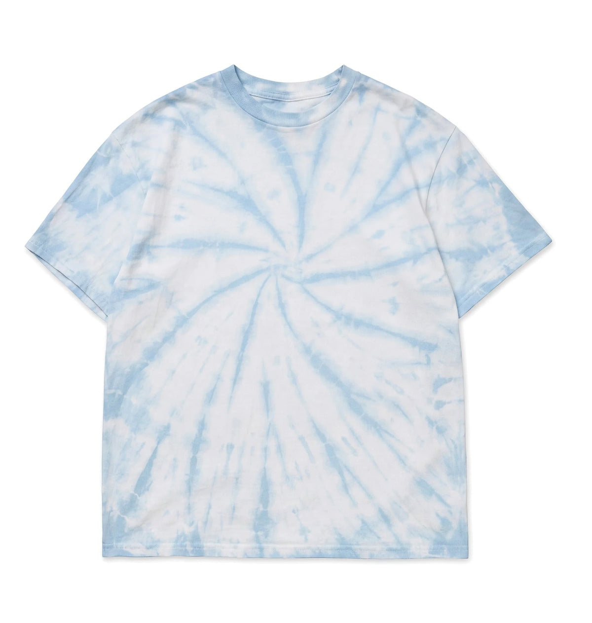 Cotton Collective Tour S/S Tee 6.0 Oz Factory 1 Direct