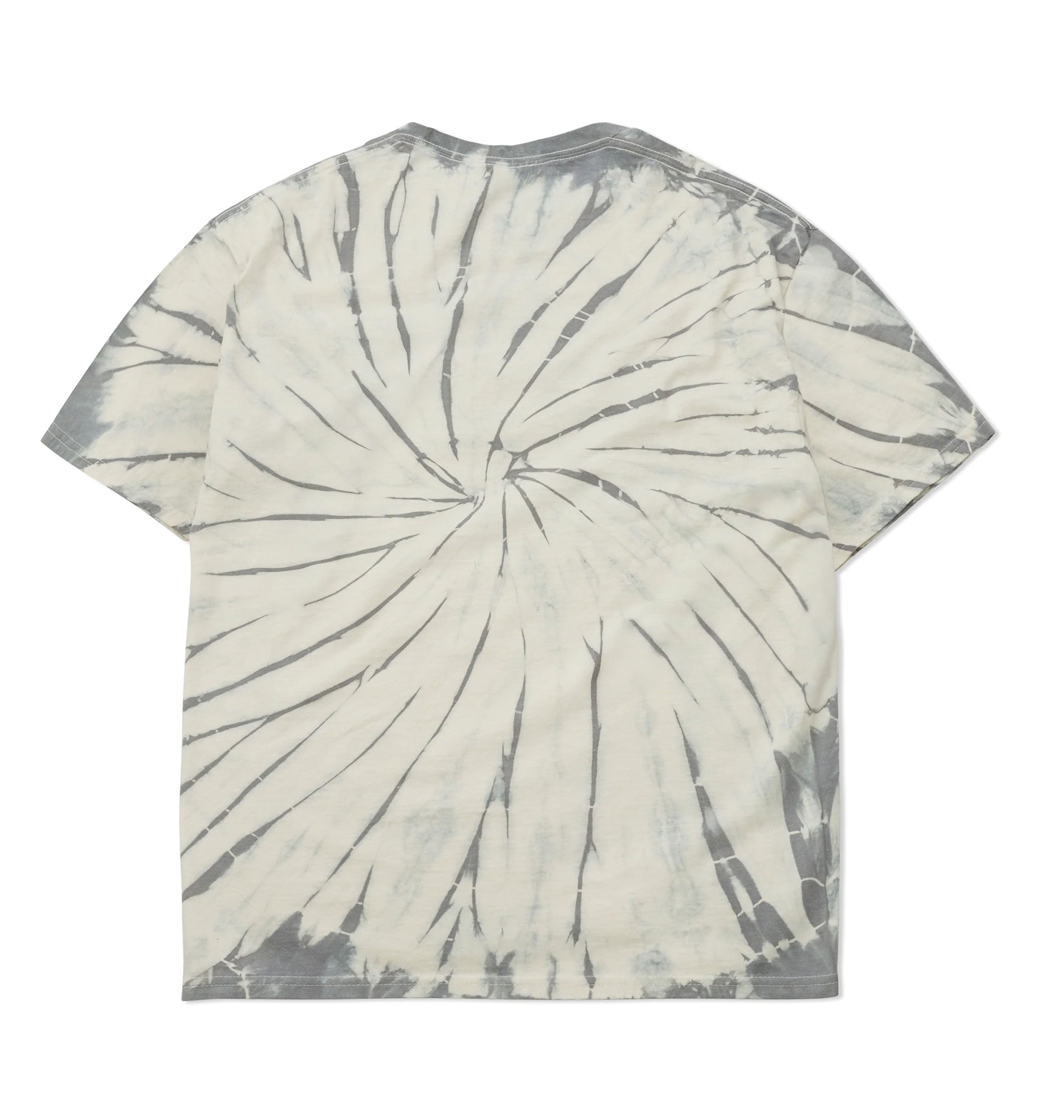 Cotton Collective Tour S/S Tee 6.0 Oz Factory 1 Direct