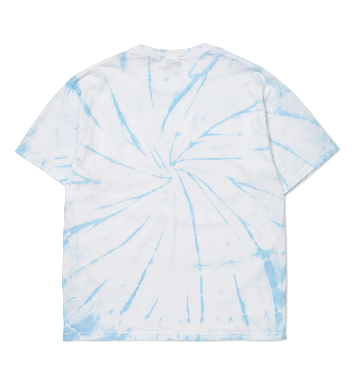 Cotton Collective Tour S/S Tee 6.0 Oz Factory 1 Direct