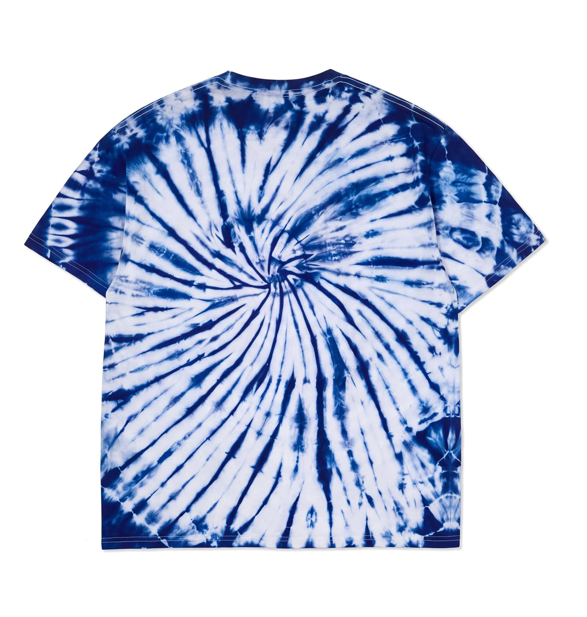 Cotton Collective Tour S/S Tee 6.0 Oz Factory 1 Direct