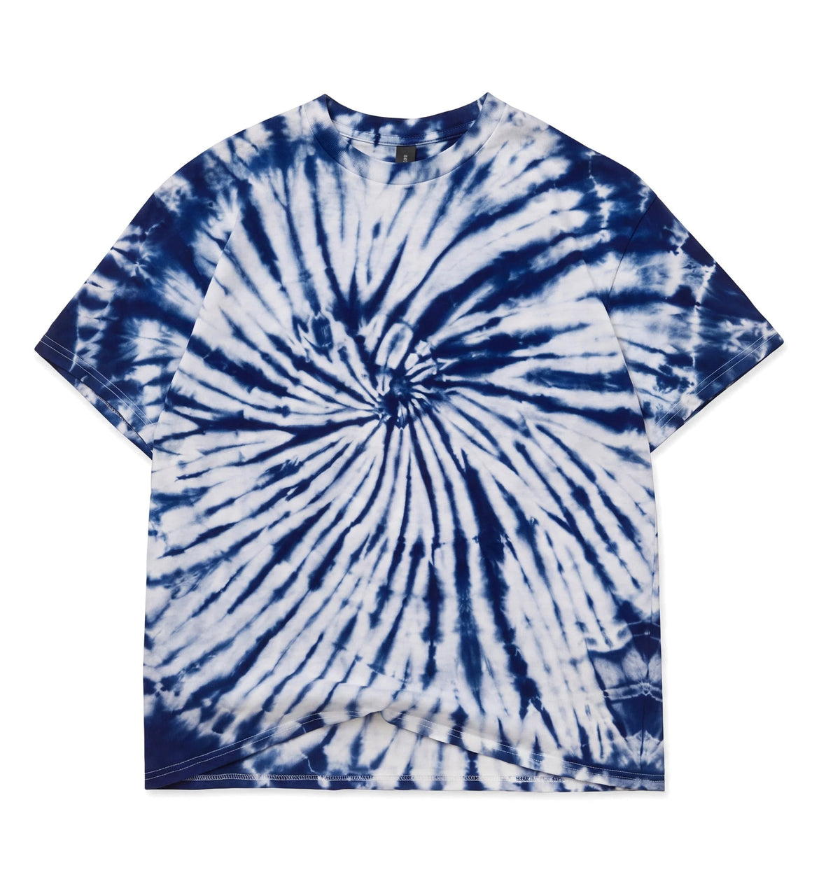 Cotton Collective Tour S/S Tee 6.0 Oz Factory 1 Direct