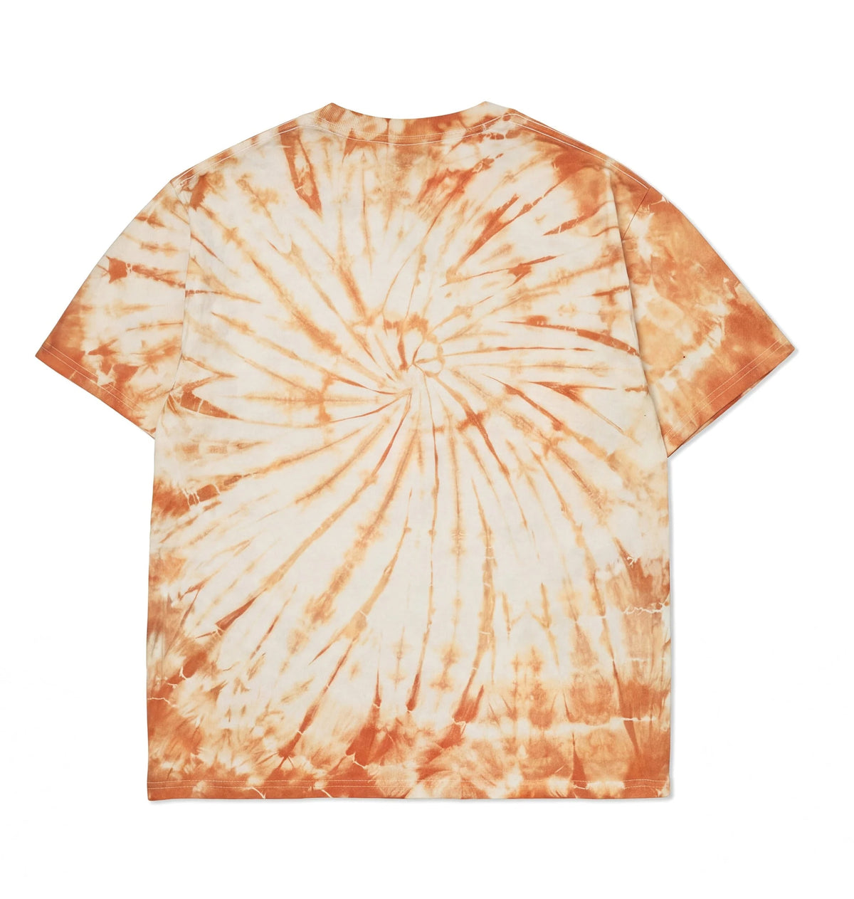 Cotton Collective Tour S/S Tee 6.0 Oz Factory 1 Direct