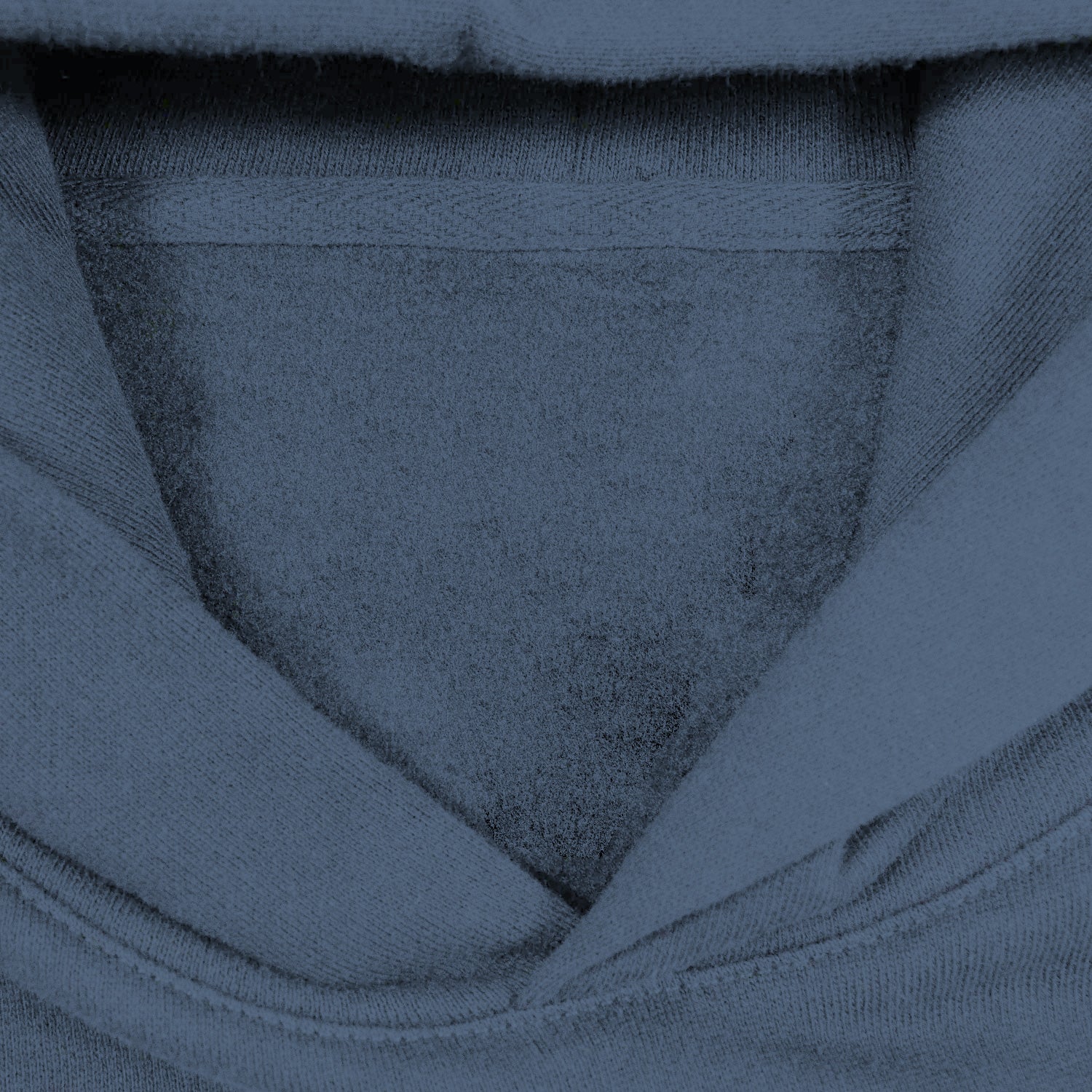 Independent Trading Co. - Unisex Boulevard Heavyweight Hooded Sweatshirt IND330BLV