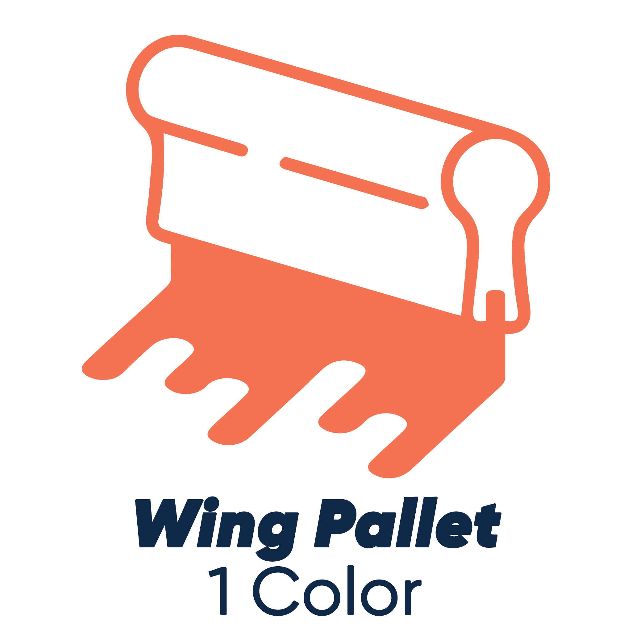 Wholesale Add-on Services Factory 1 Direct