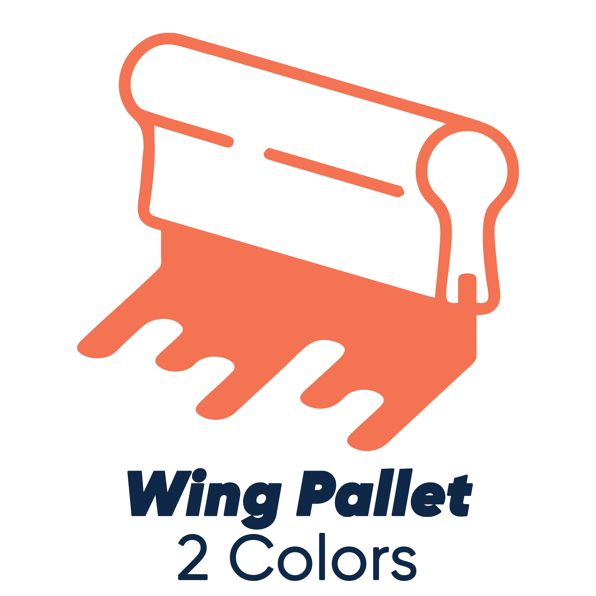 Wholesale Add-on Services Factory 1 Direct