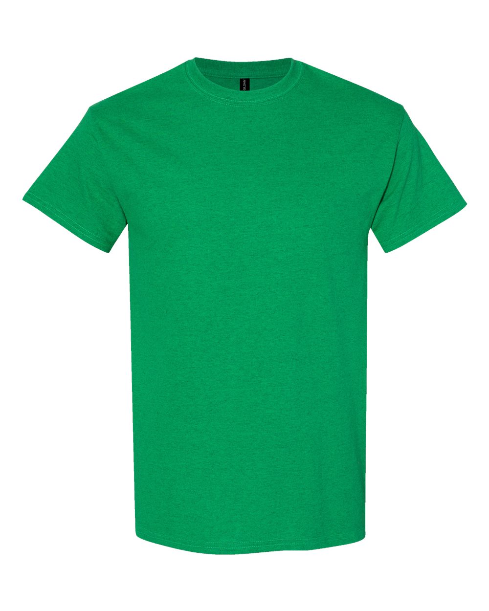 Gildan - Unisex Heavy Cotton™ T-Shirt Factory 1 Direct