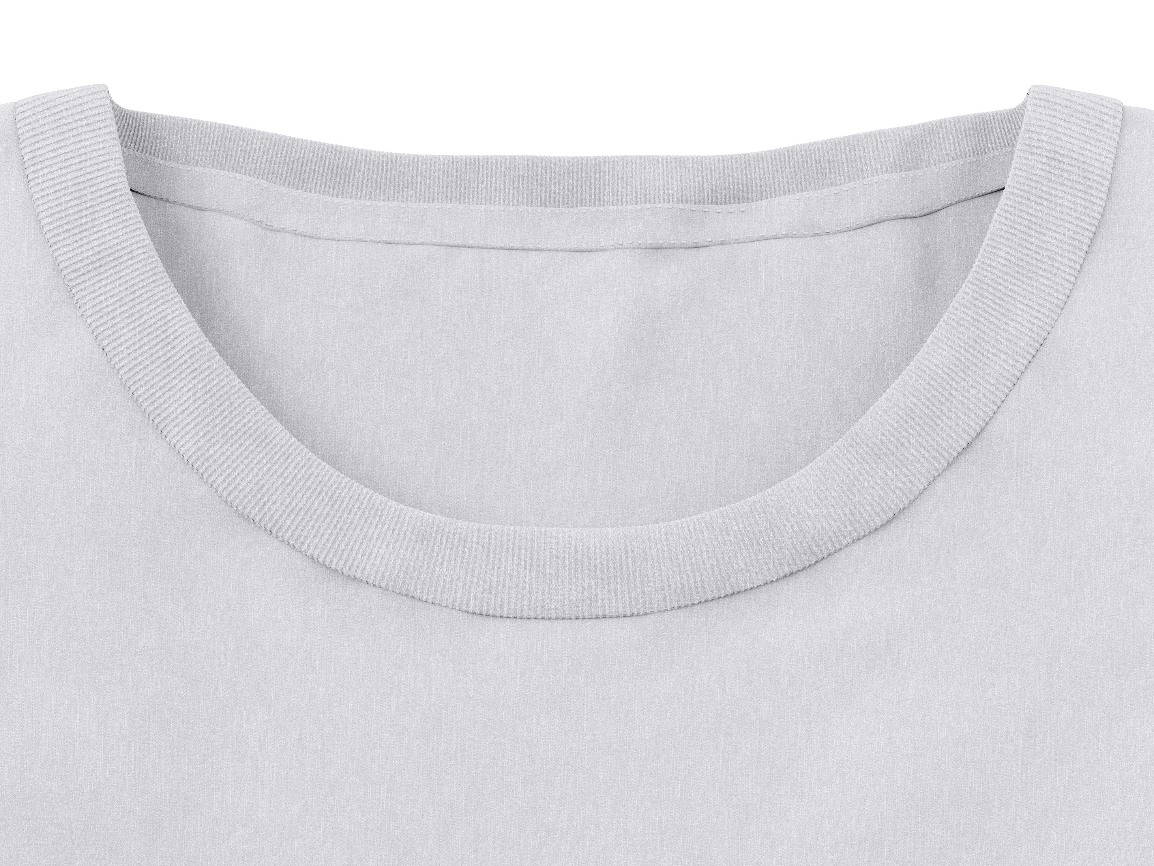 Bella + Canvas Unisex Jersey Short Sleeve Tee - 3001