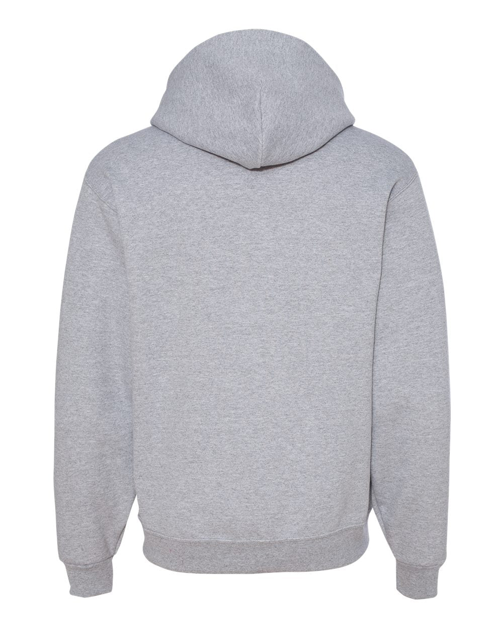 JERZEES - NuBlend® Hooded Sweatshirt - 996MR