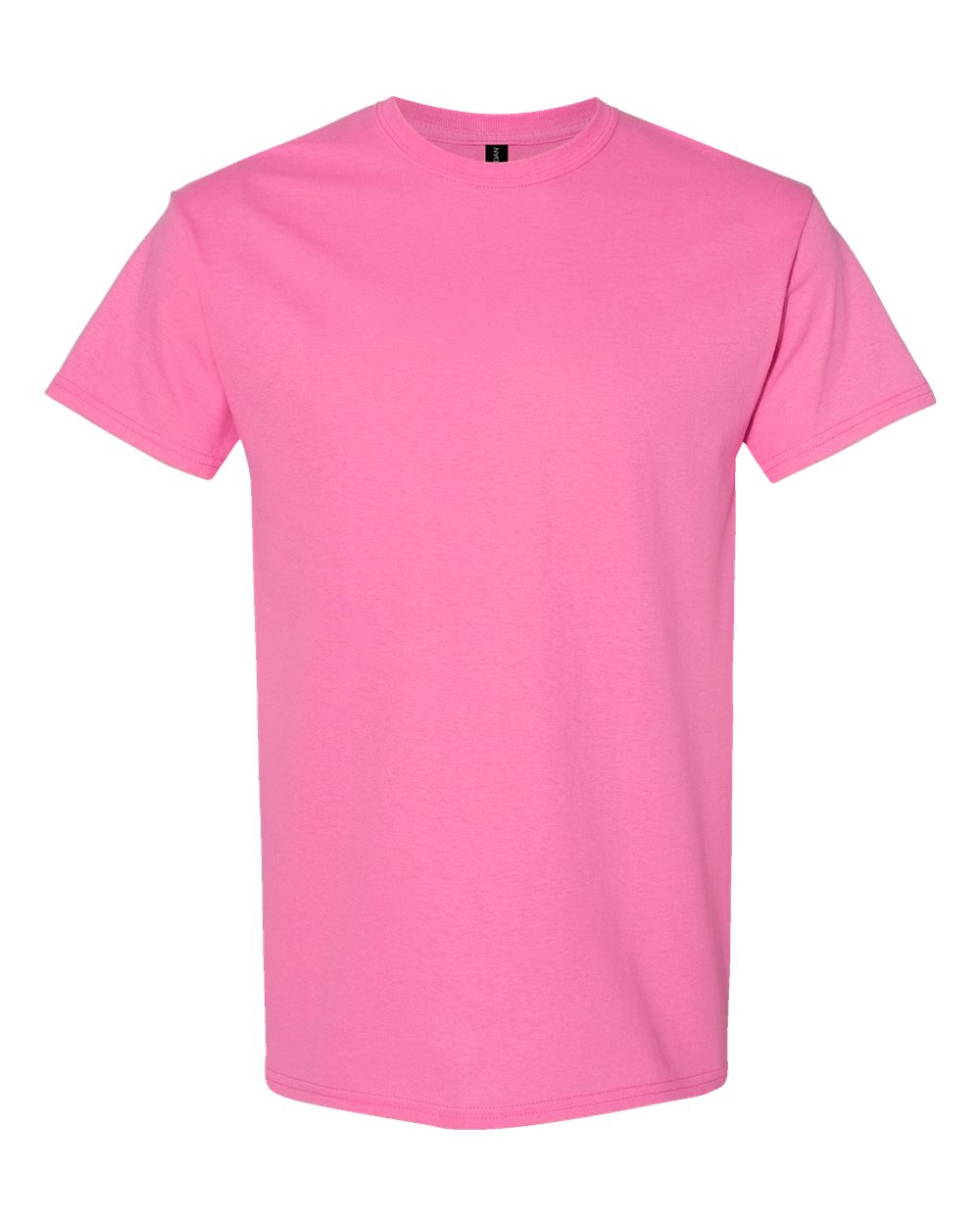 Gildan - Unisex Heavy Cotton™ T-Shirt Factory 1 Direct