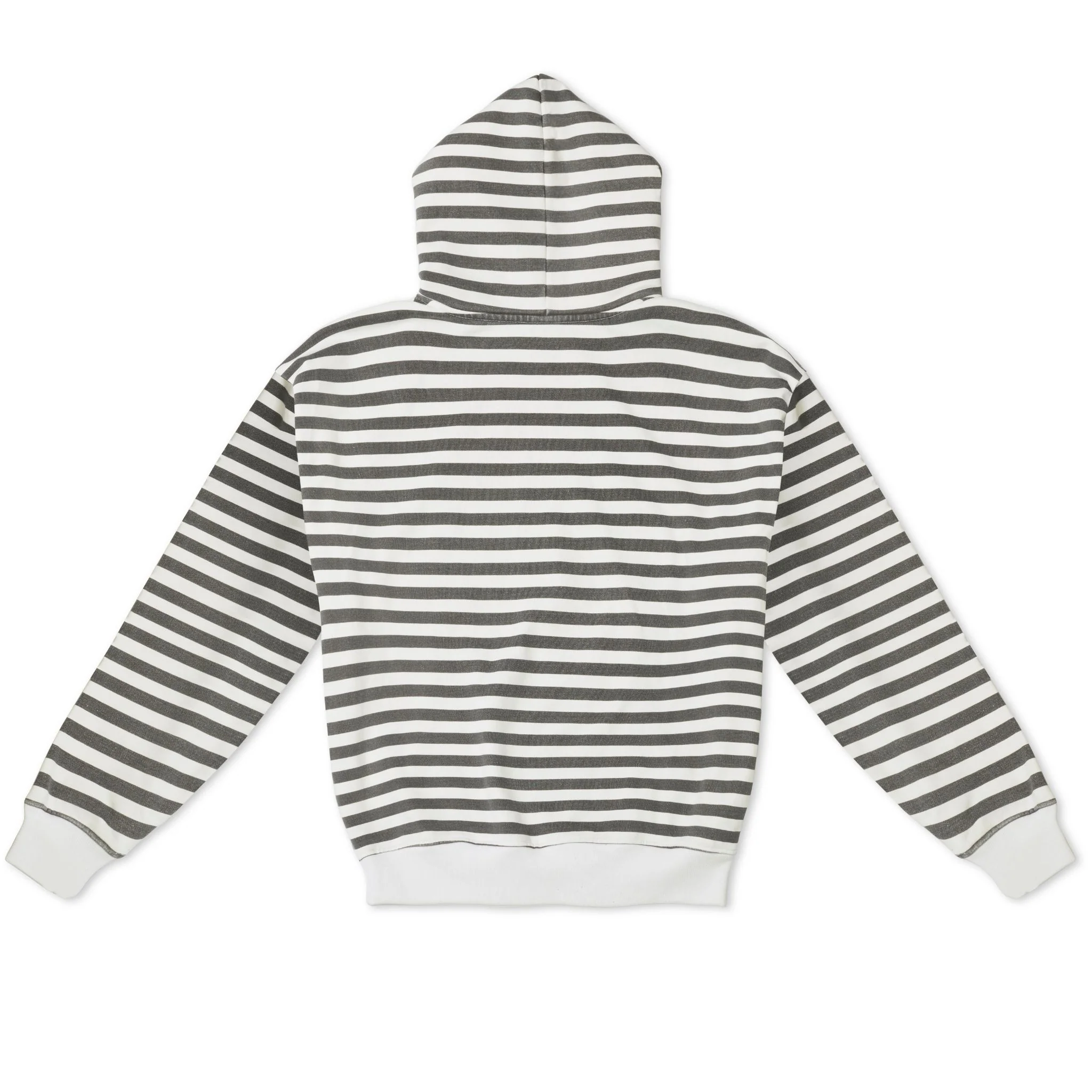Cotton Collective Standard Hoodie 11oz Factory 1 Direct