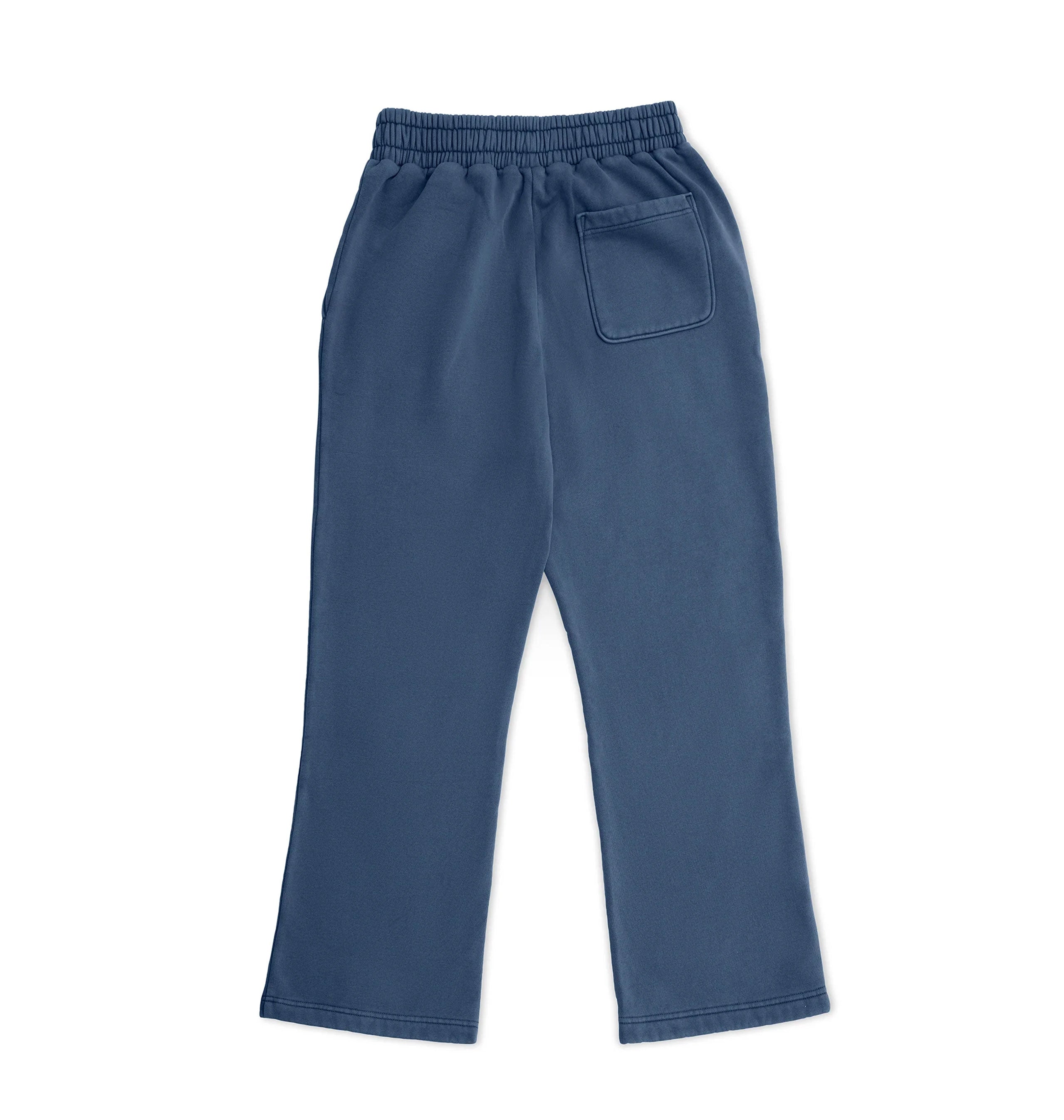 Cotton Collective Baggy Pant 12 Oz Factory 1 Direct