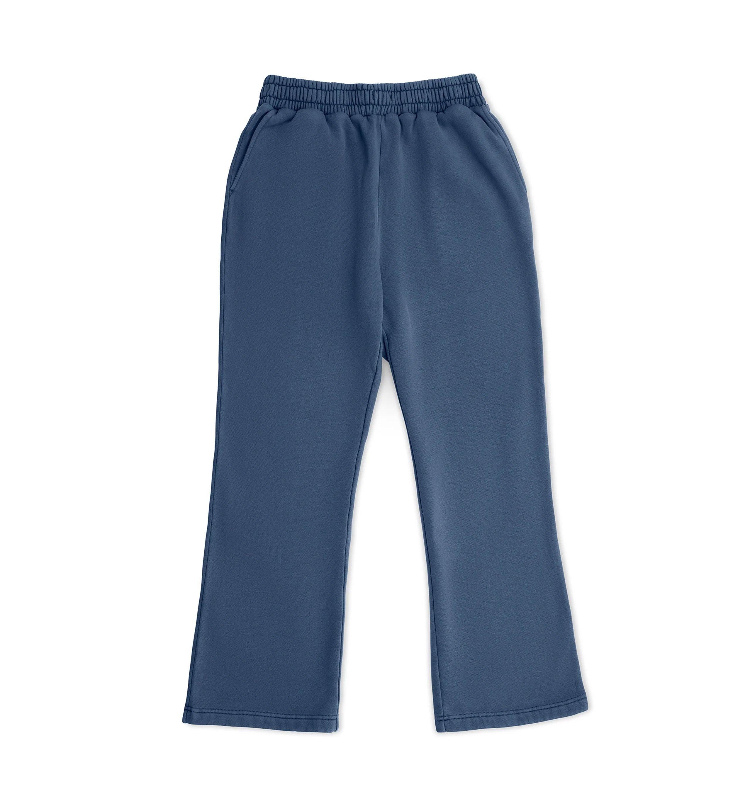 Cotton Collective Baggy Pant 12 Oz Factory 1 Direct