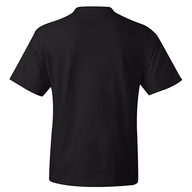 Hanes - Beefy-T® T-Shirt - 5180
