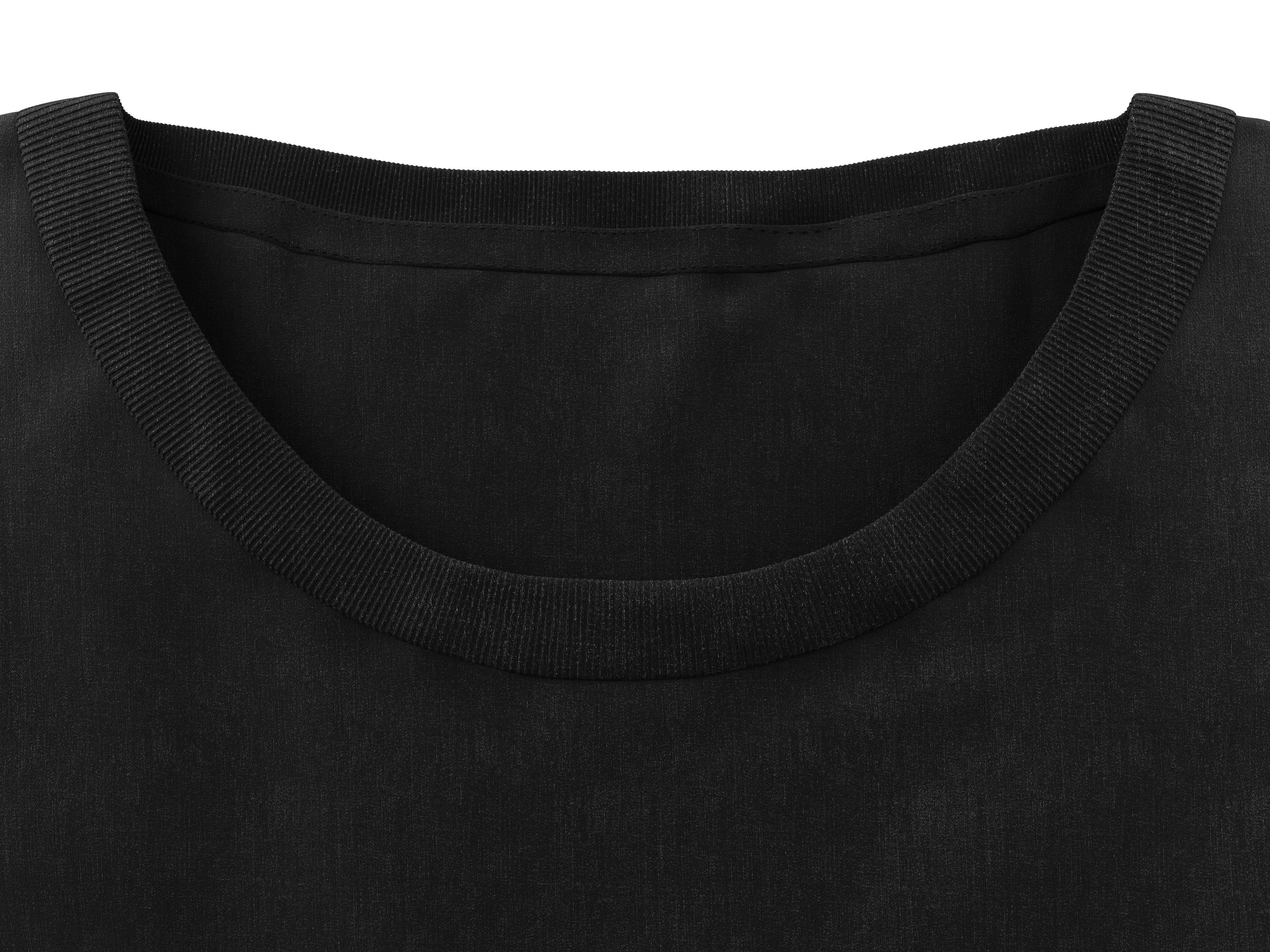 Bella + Canvas Unisex Jersey Short Sleeve Tee - 3001