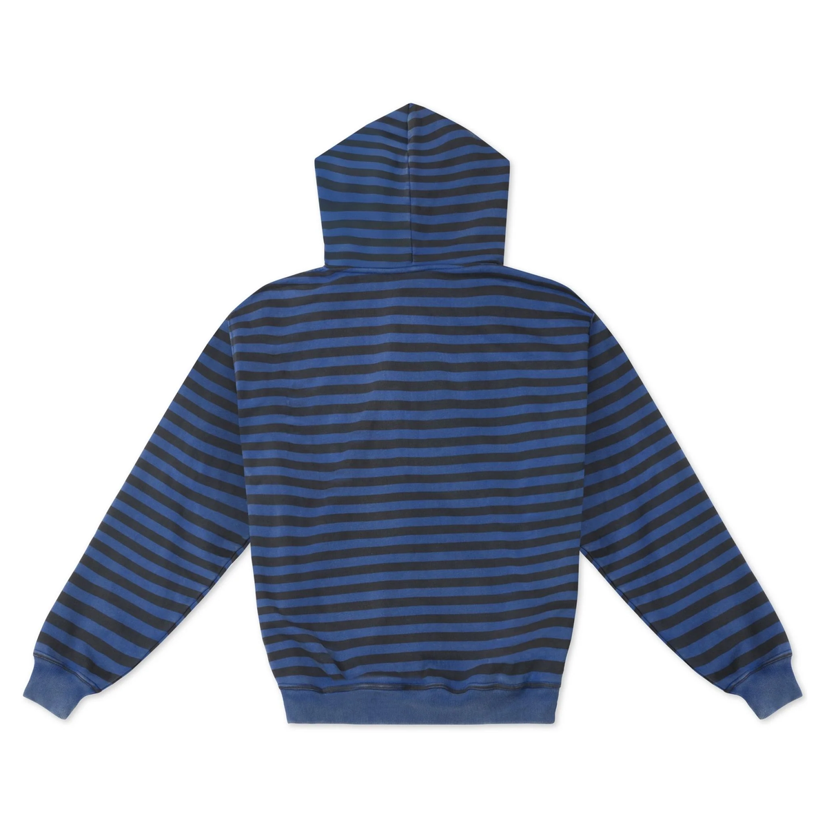 Cotton Collective Standard ZIP Hoodie 11oz Factory 1 Direct