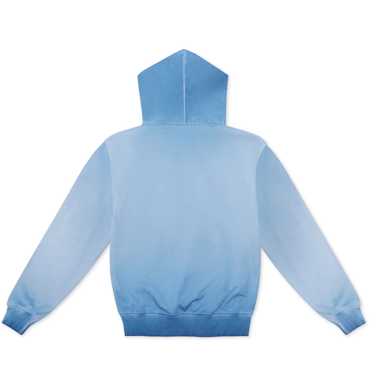 Cotton Collective Special Hoodie 14oz Factory 1 Direct