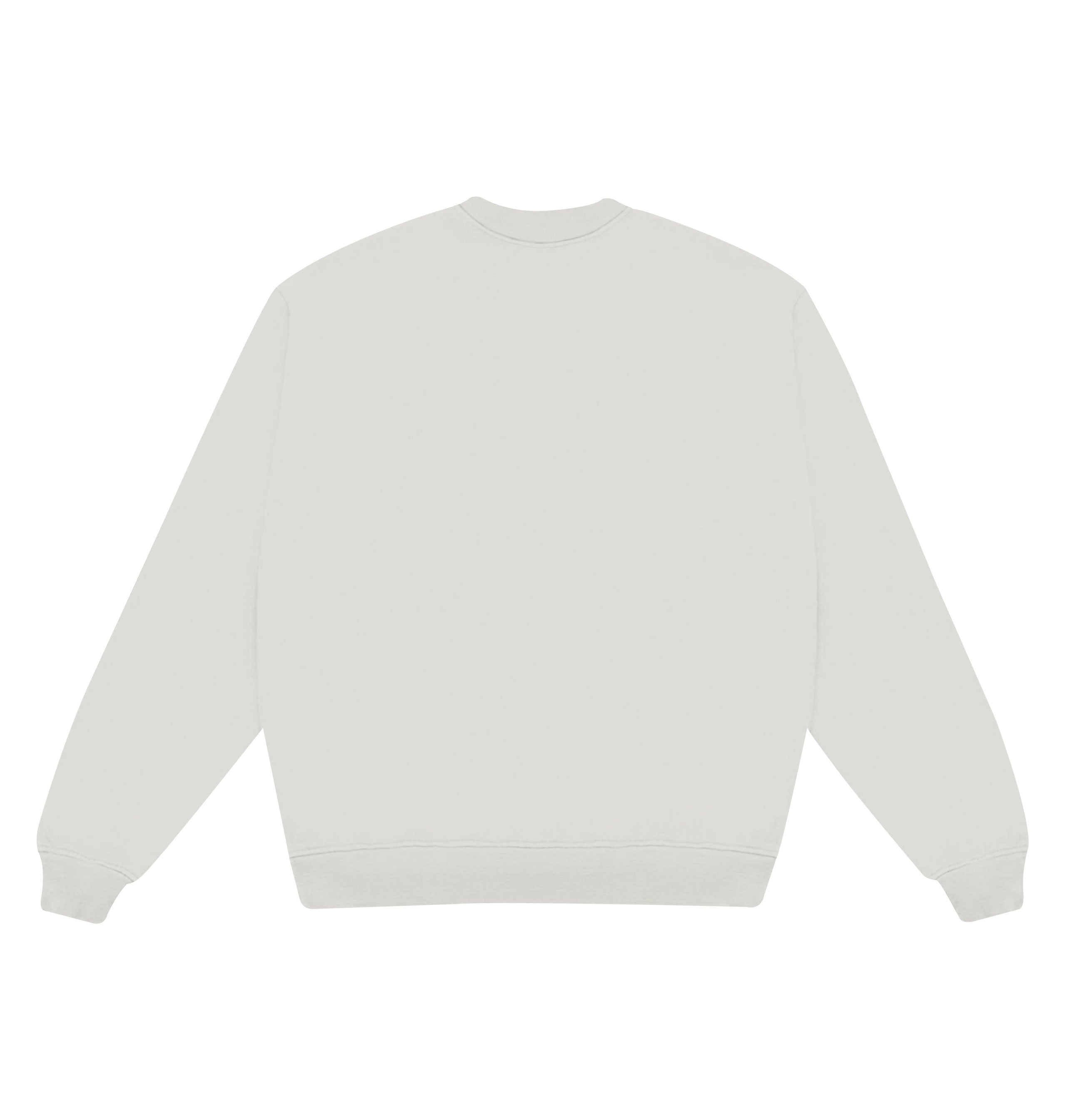 Base Product