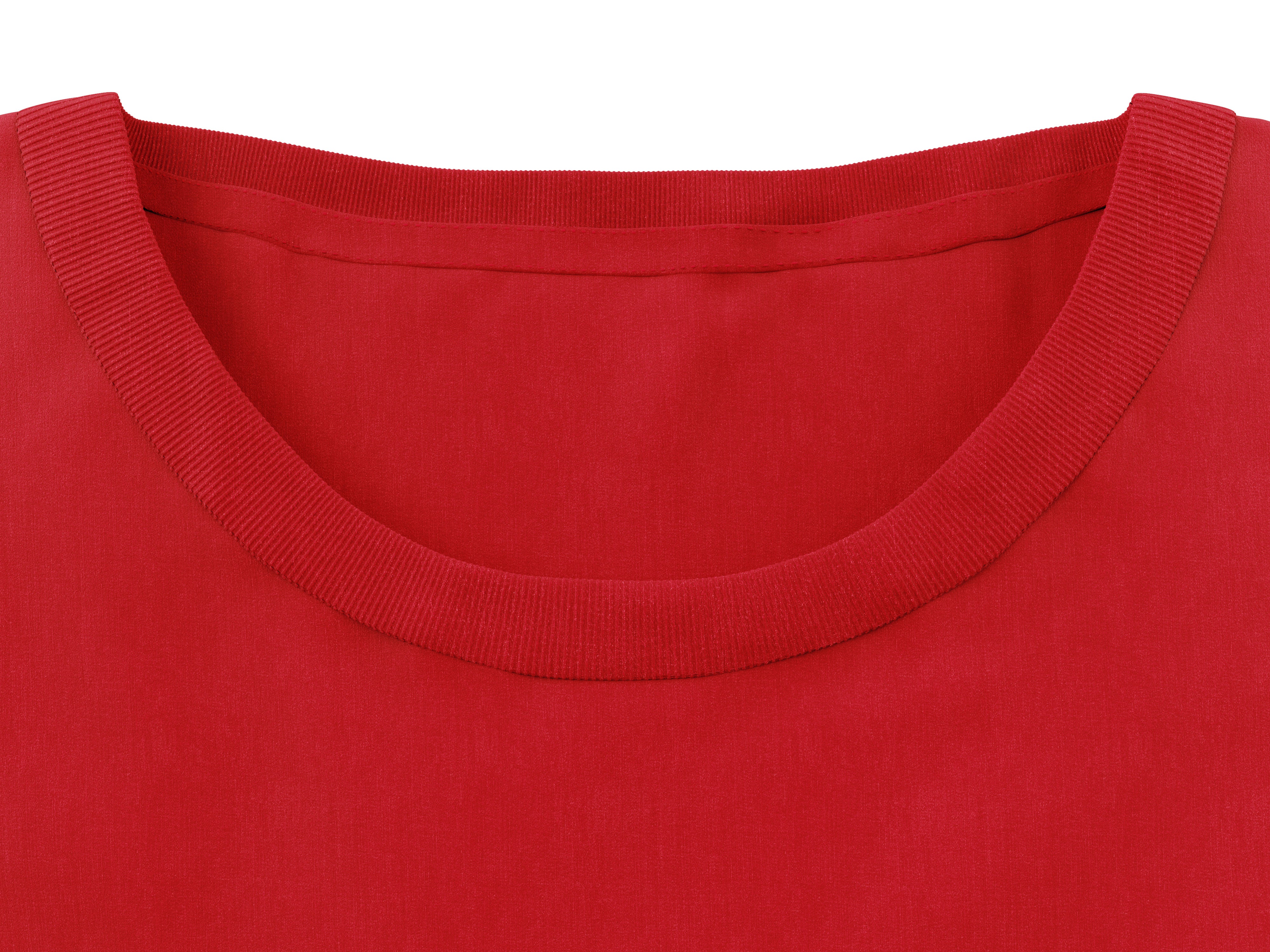 Bella + Canvas Unisex Jersey Short Sleeve Tee - 3001