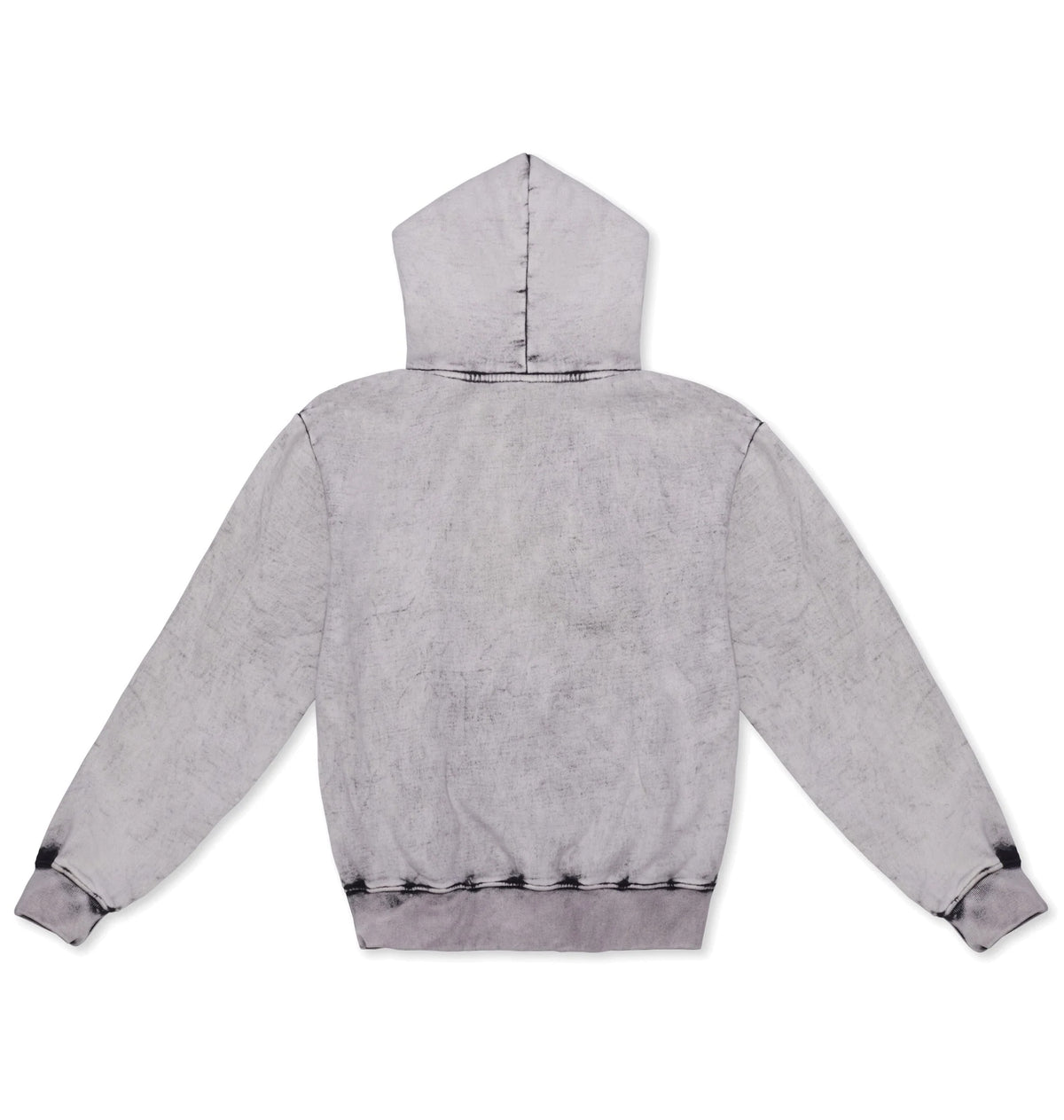 Cotton Collective Special Hoodie 14oz Factory 1 Direct