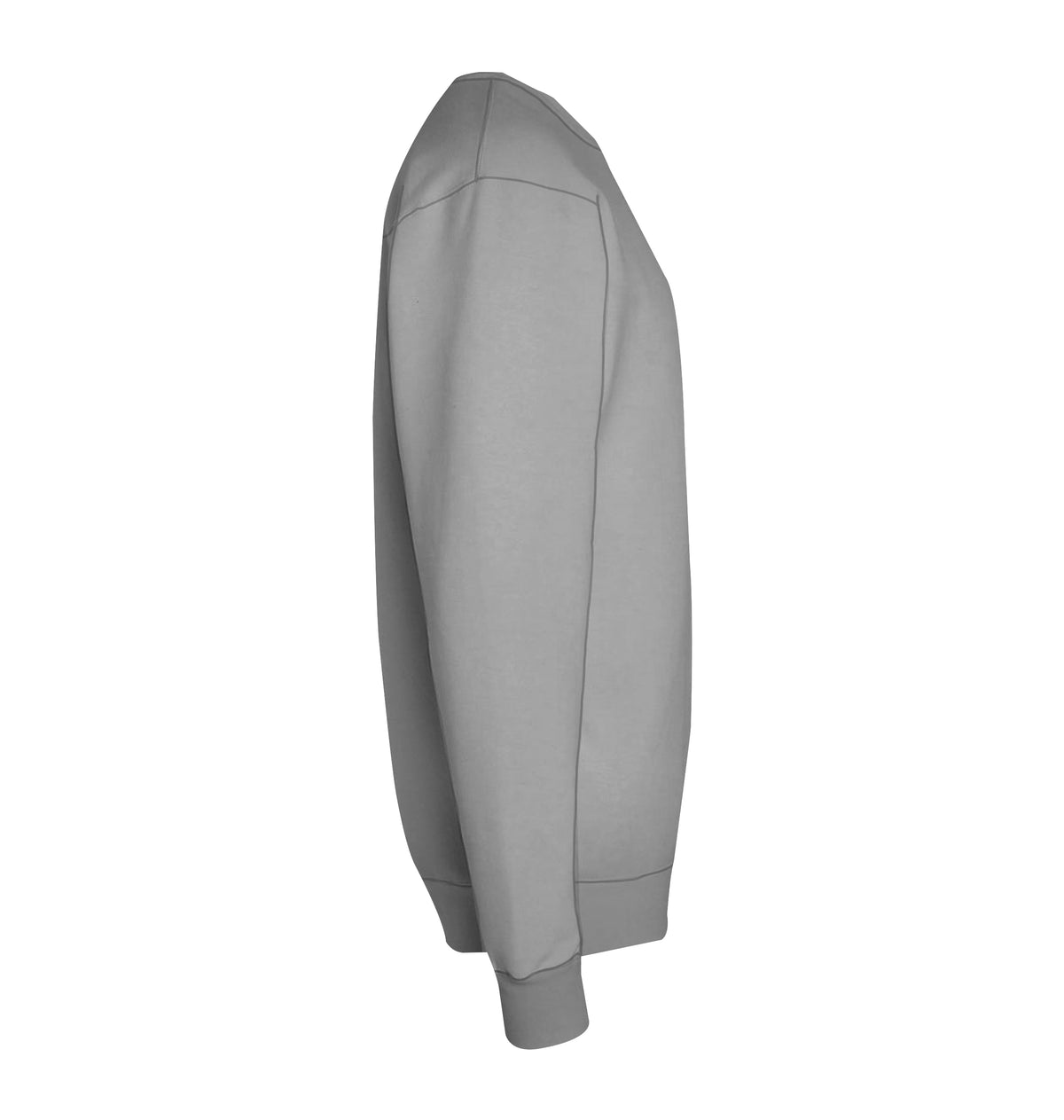 Cotton Collective - Special Crew 14 oz Factory 1 Direct