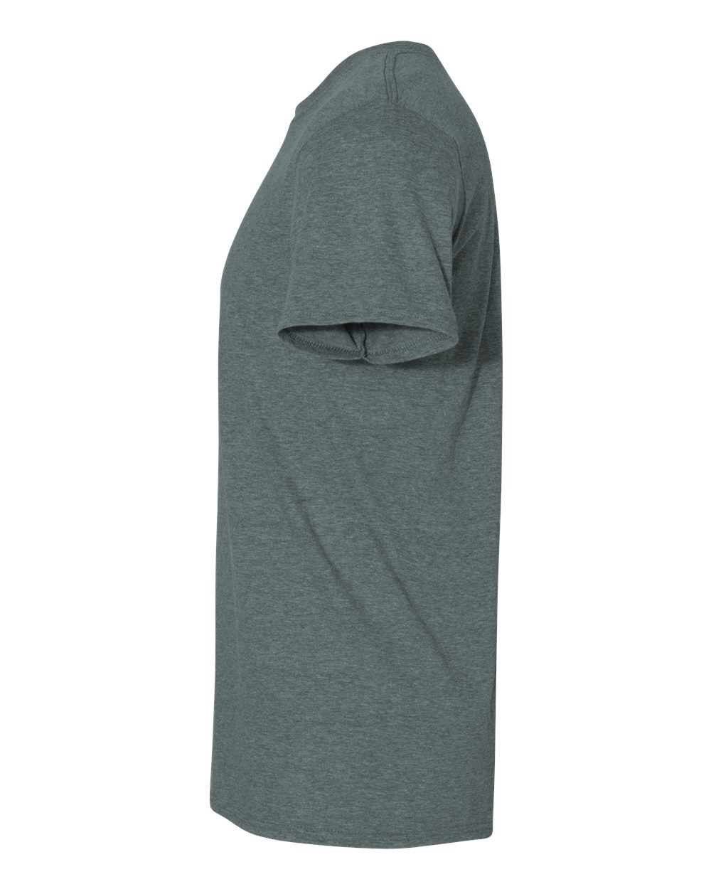 Gildan - Unisex Softstyle® T-Shirt Factory 1 Direct