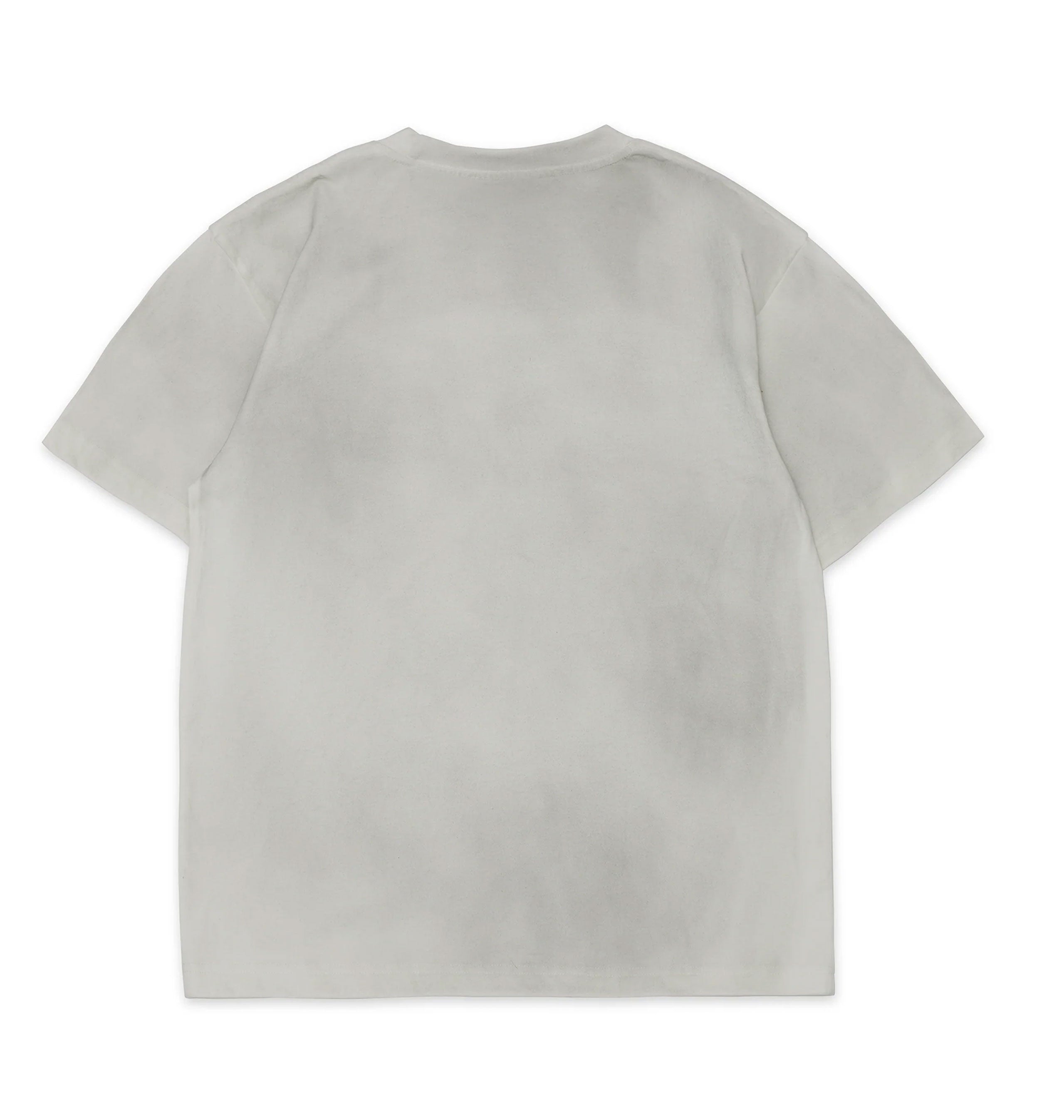 Cotton Collective Oversized Box S/S Tee 7.5oz