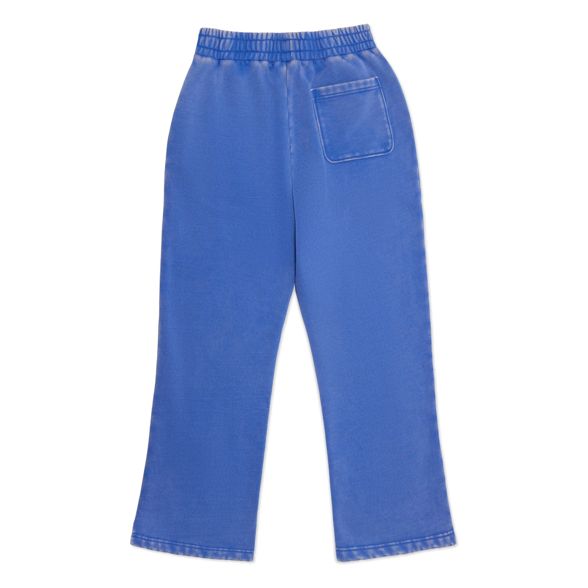 Cotton Collective Baggy Pant 12 Oz Factory 1 Direct
