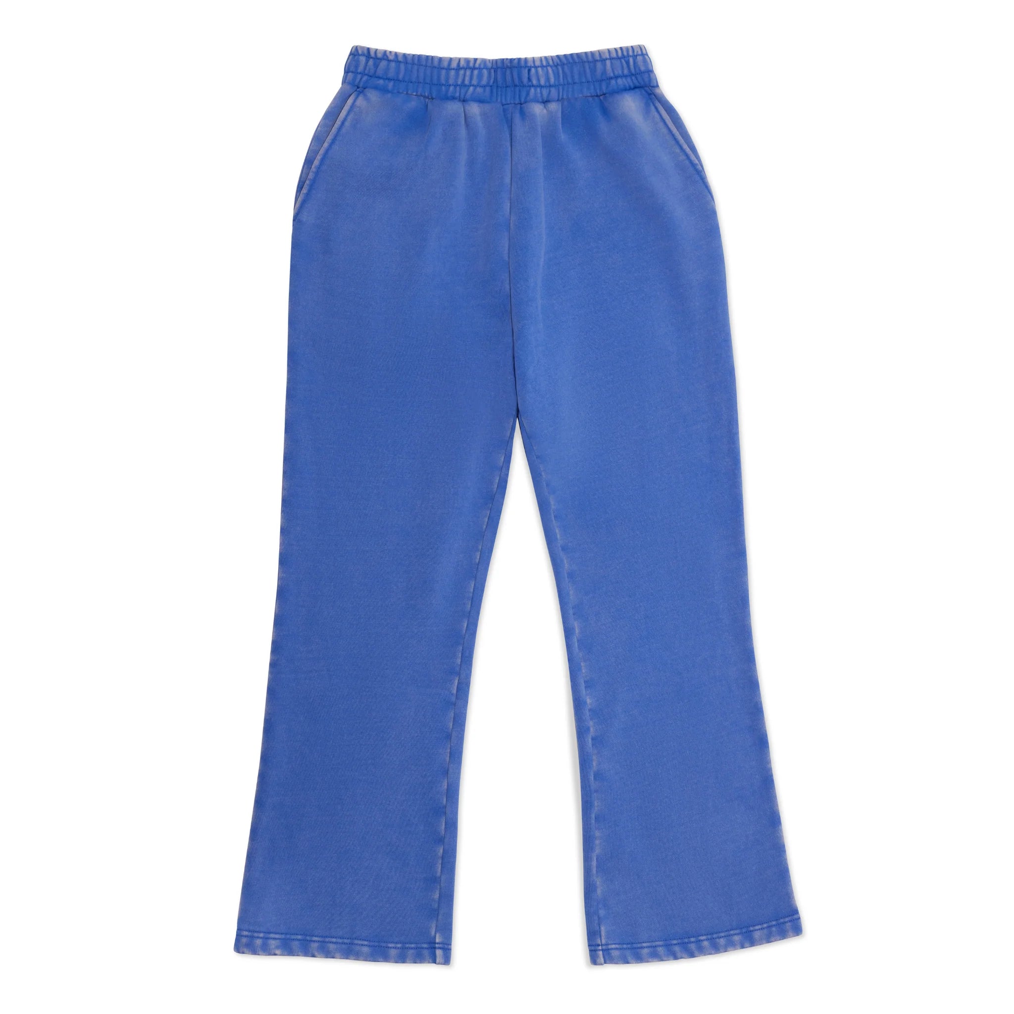 Cotton Collective Baggy Pant 12 Oz Factory 1 Direct