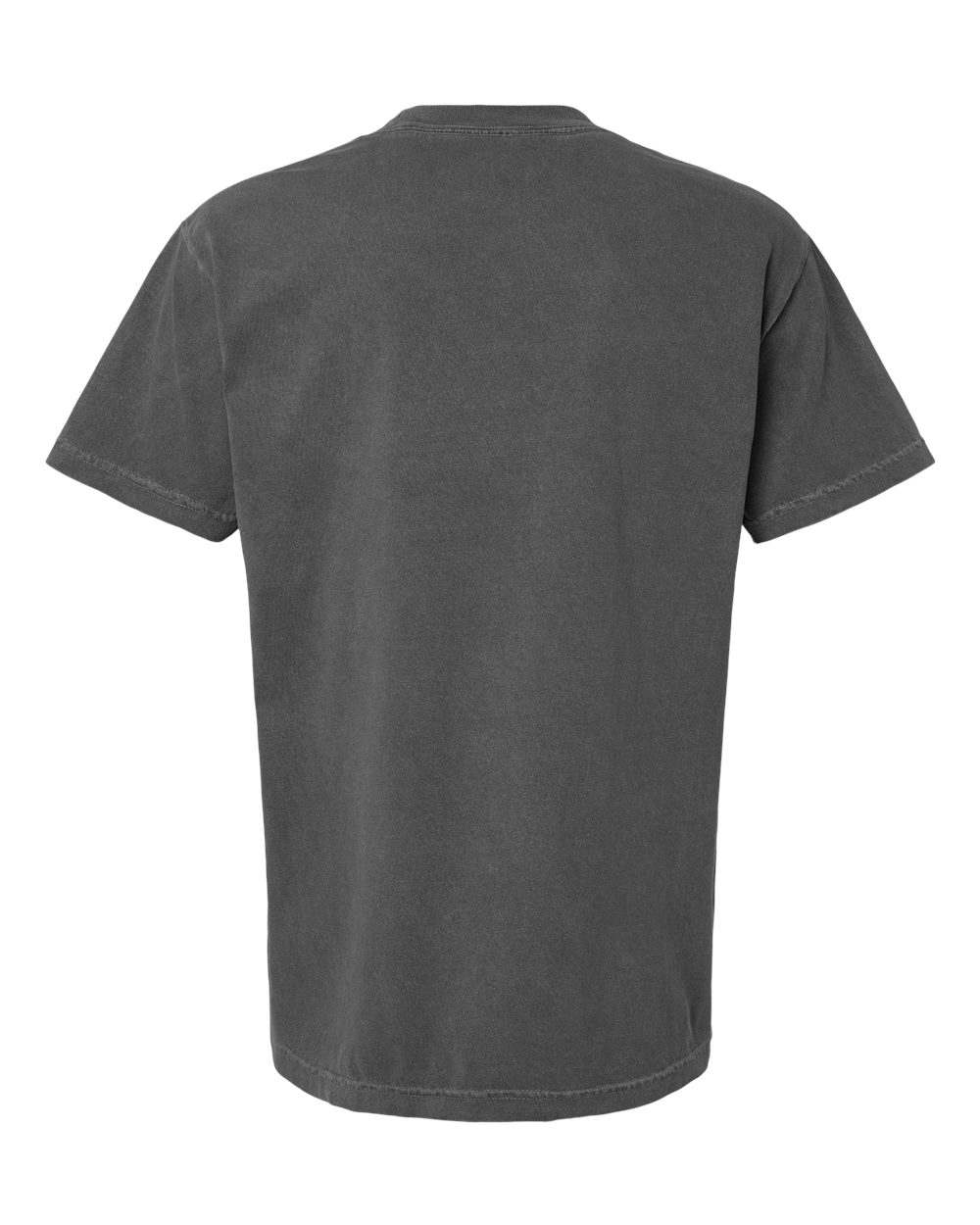 American Apparel - Unisex Heavyweight Cotton Garment-Dyed Tee Factory 1 Direct