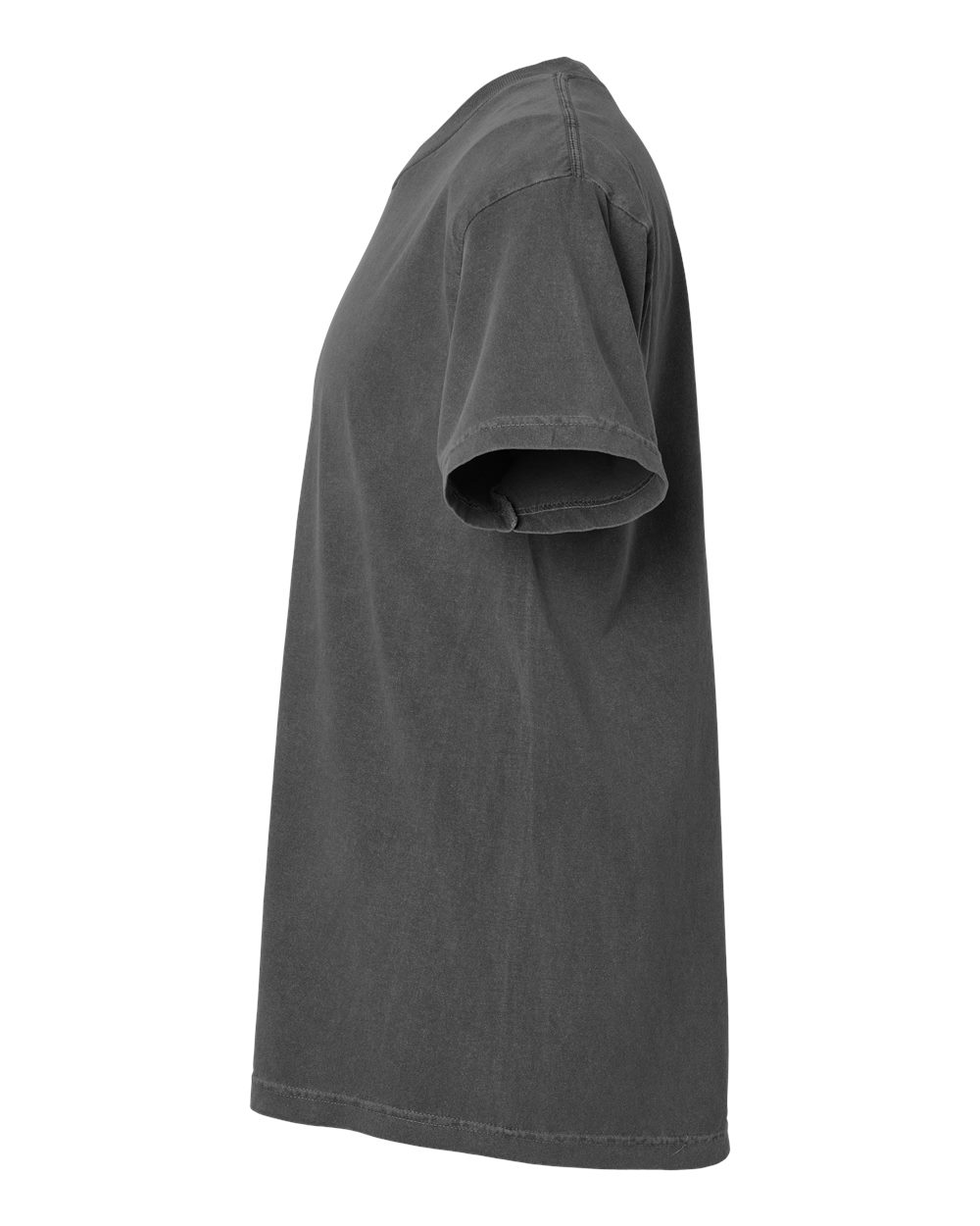 American Apparel - Unisex Heavyweight Cotton Garment-Dyed Tee Factory 1 Direct