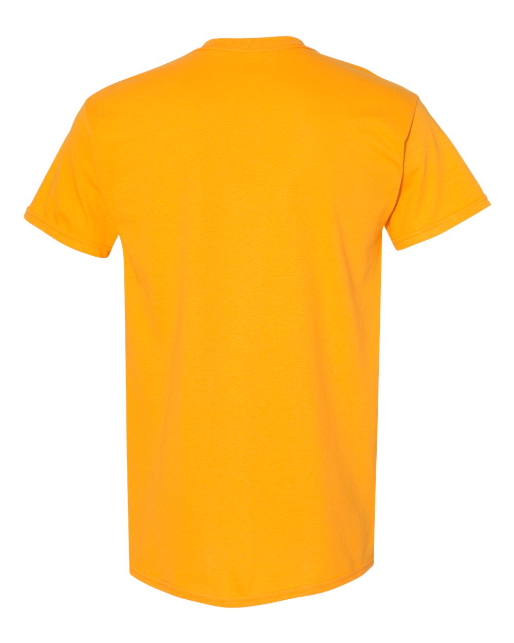 Gildan - Unisex Heavy Cotton™ T-Shirt Factory 1 Direct