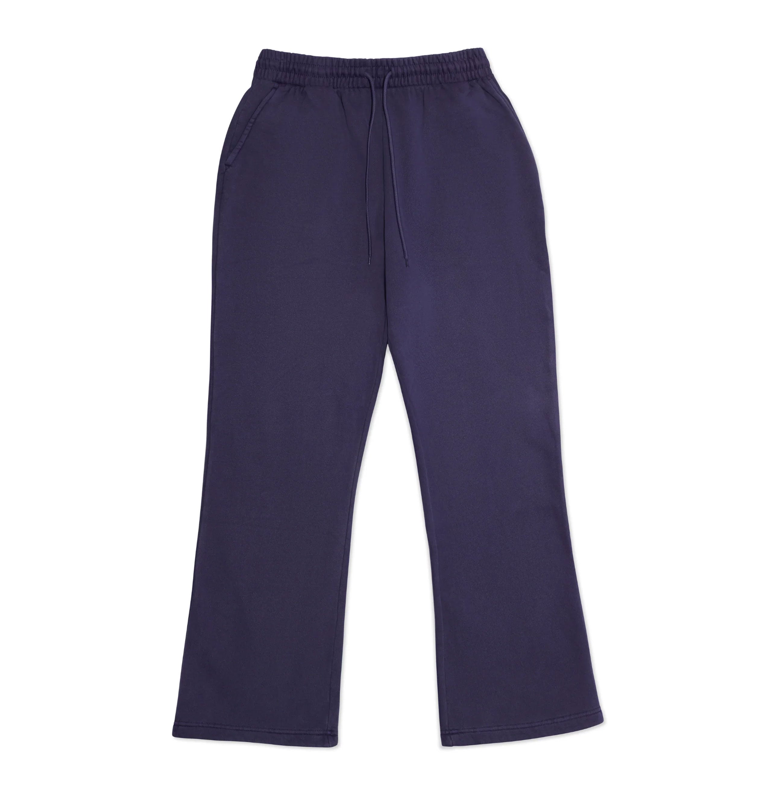 Cotton Collective Baggy Pant 12 Oz Factory 1 Direct