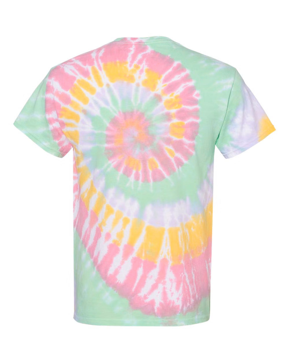 Tie Dye