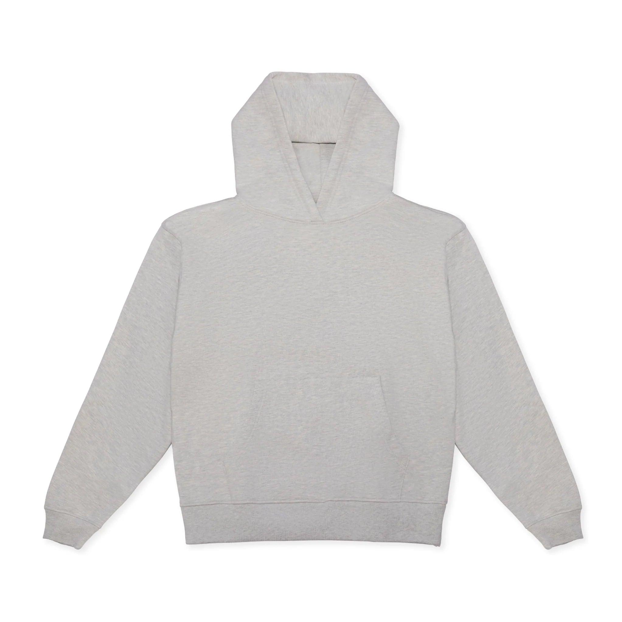 Cotton Collective Special Hoodie 14oz Factory 1 Direct