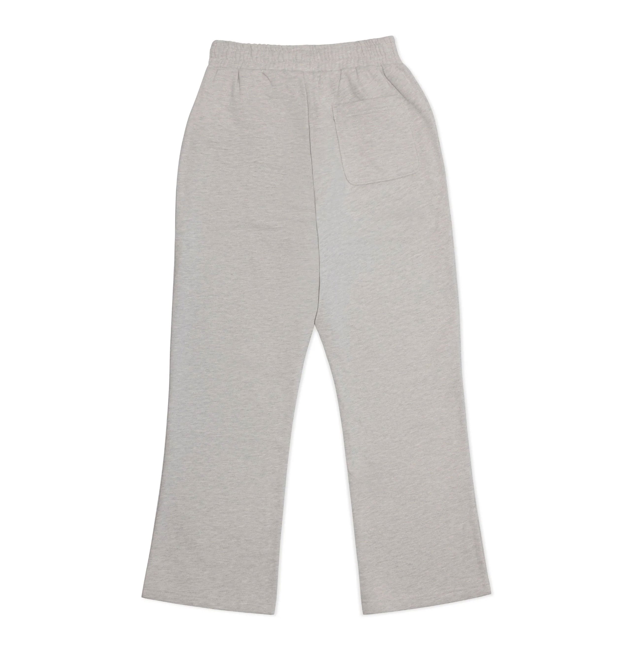 Cotton Collective Baggy Pant 12 Oz Factory 1 Direct