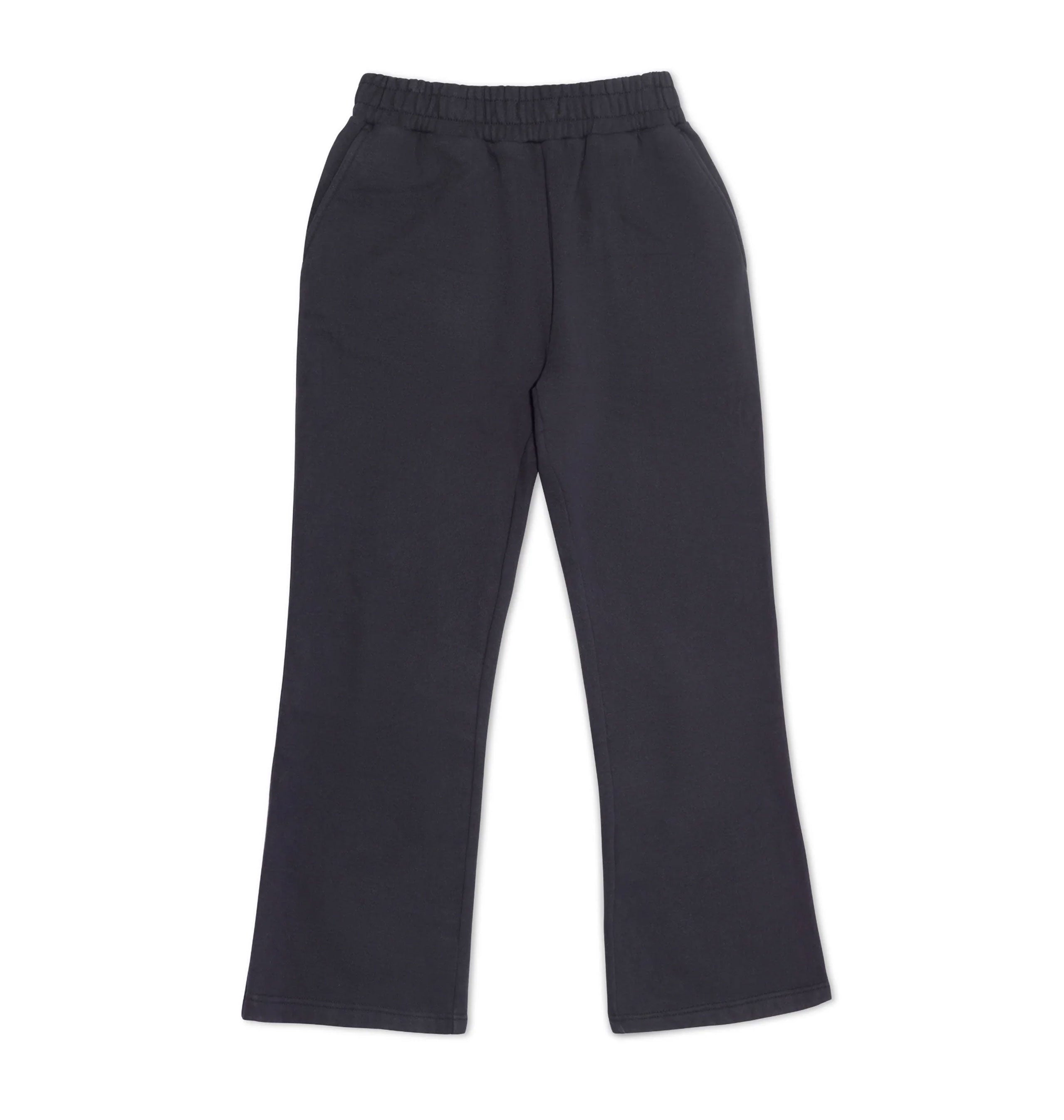 Cotton Collective Baggy Pant 12 Oz Factory 1 Direct
