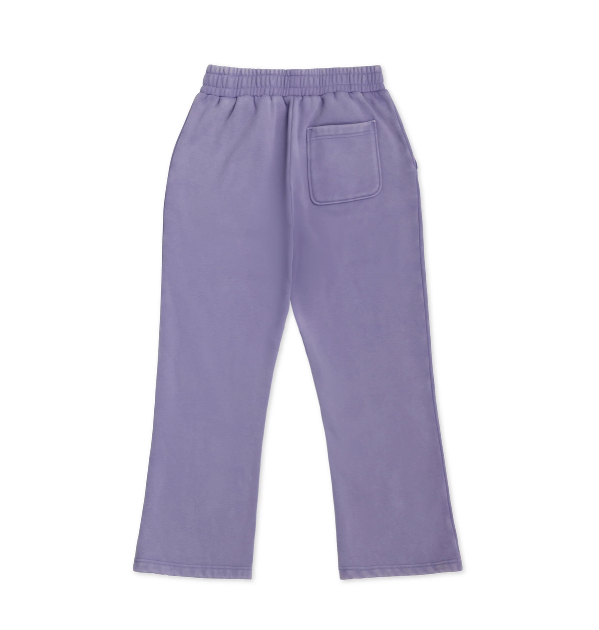 Cotton Collective Baggy Pant 12 Oz Factory 1 Direct