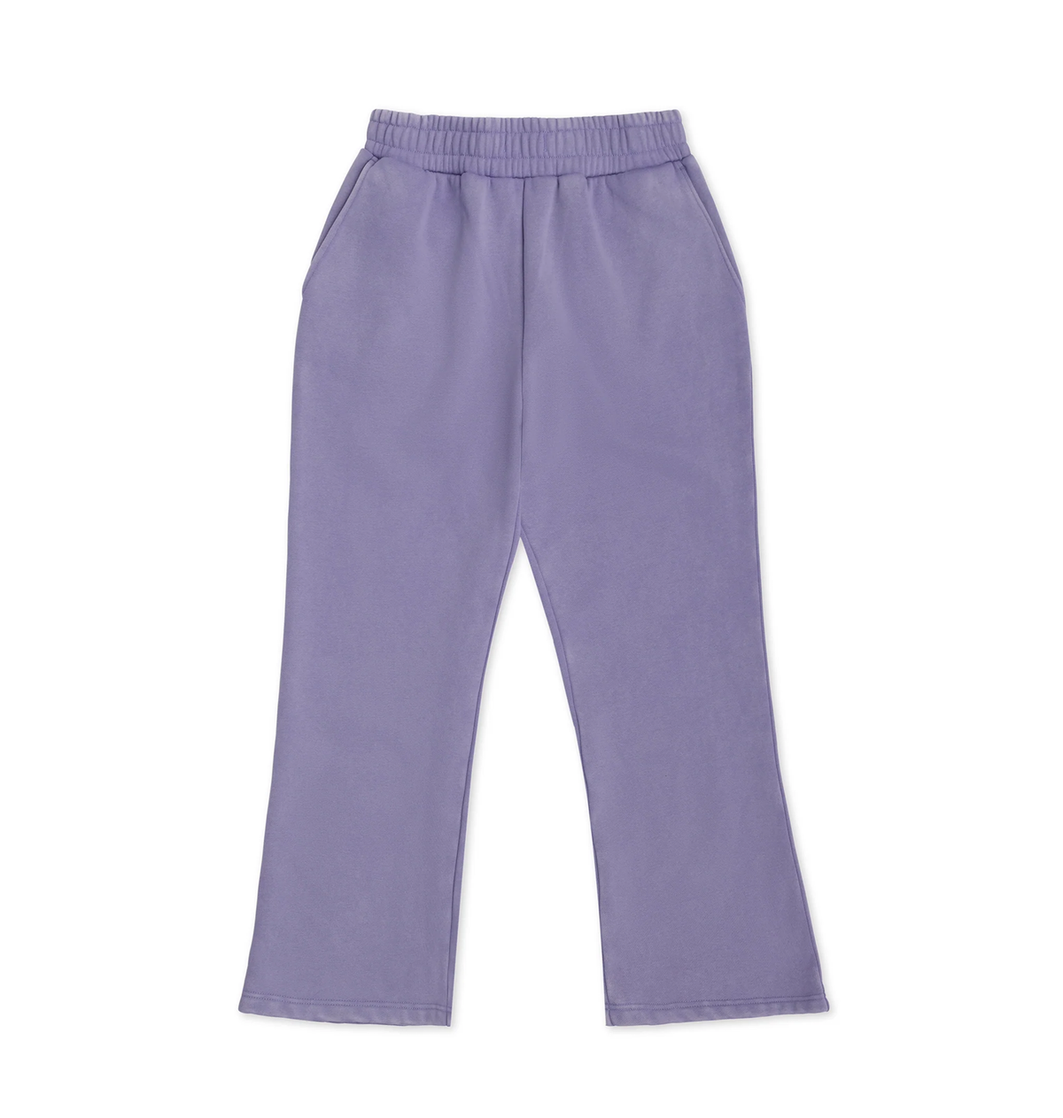 Cotton Collective Baggy Pant 12 Oz Factory 1 Direct