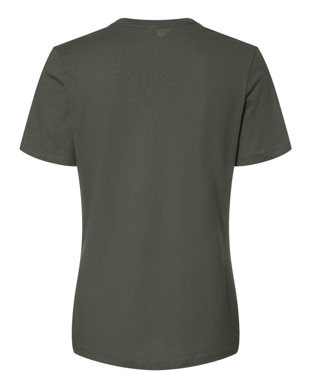 BELLA + CANVAS - Women’s Relaxed Jersey Tee - 6400