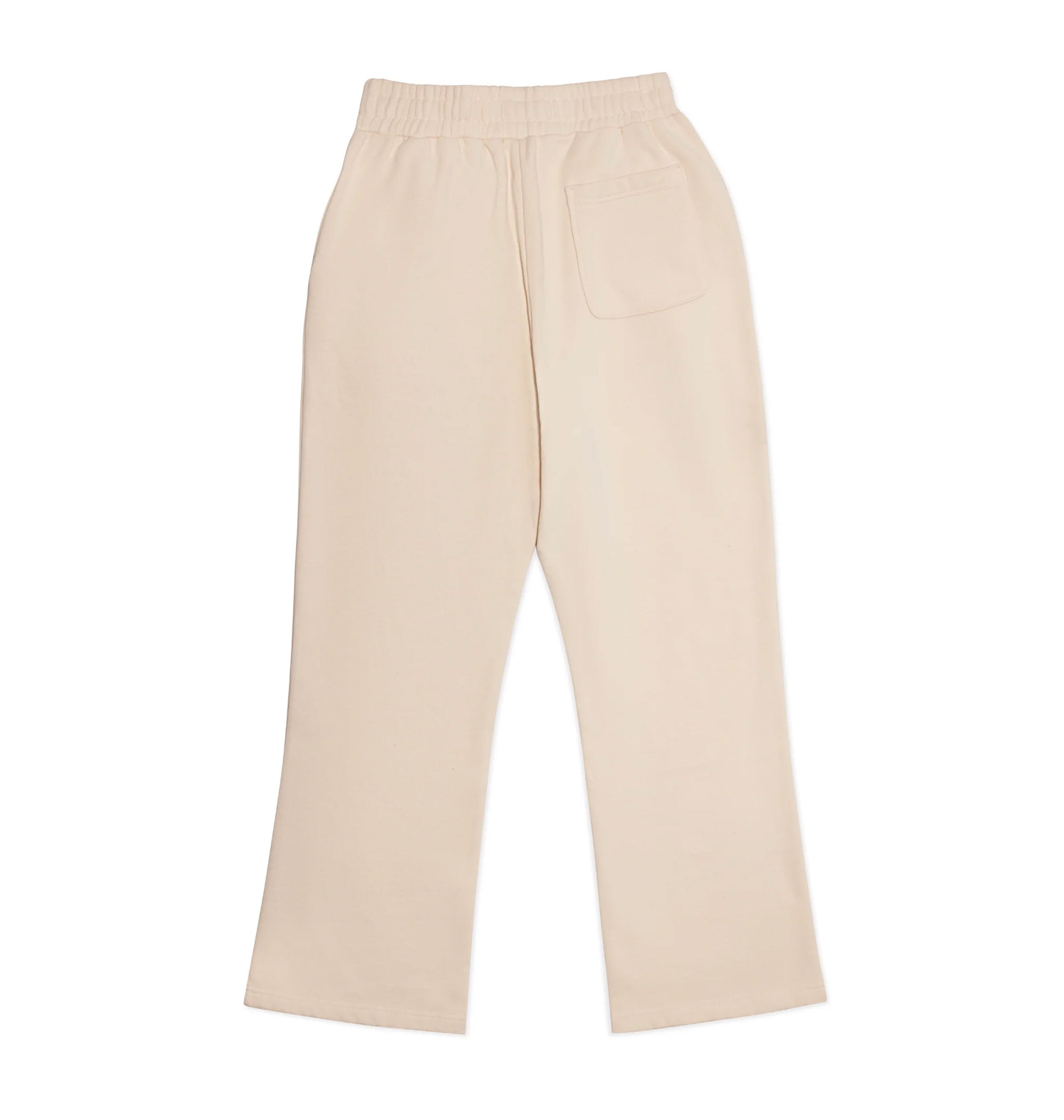 Cotton Collective Baggy Pant 12 Oz Factory 1 Direct
