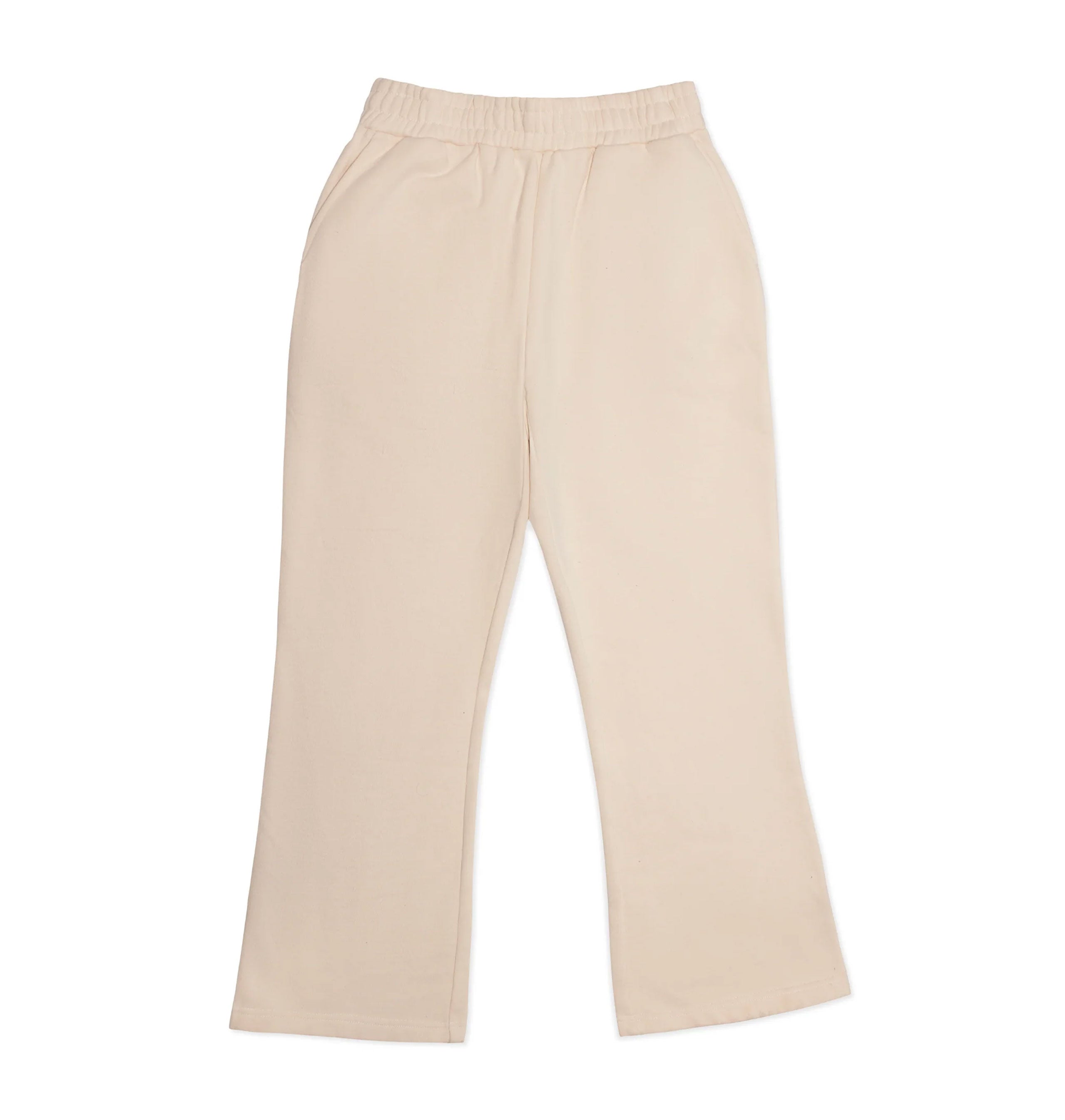 Cotton Collective Baggy Pant 12 Oz Factory 1 Direct