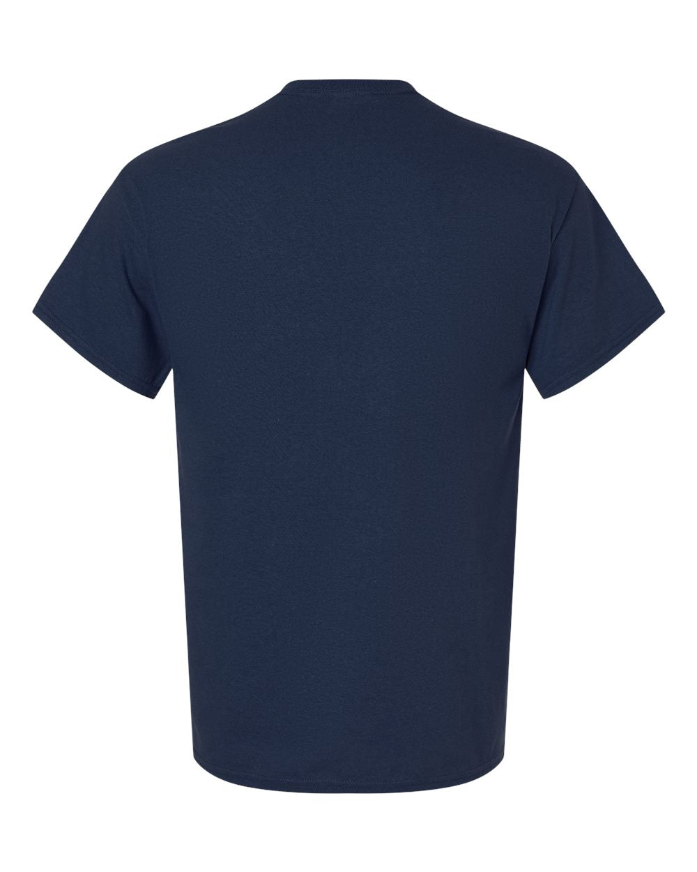 Gildan Unisex Ultra Cotton® T-Shirt Factory 1 Direct