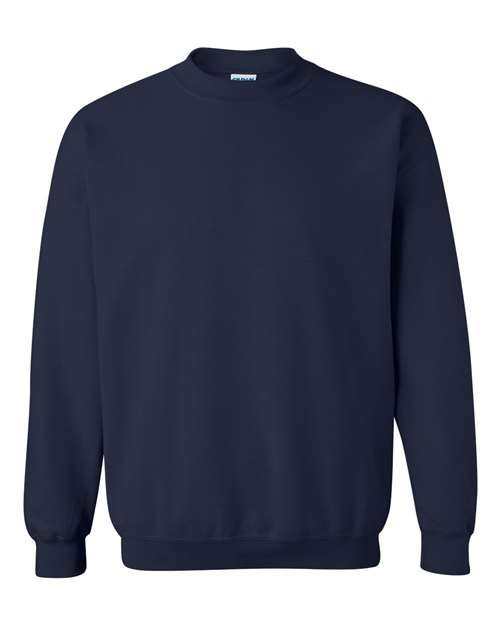 Gildan - Heavy Blend™ Crewneck Sweatshirt - 18000