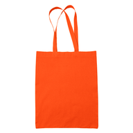 Tote Bag -Orange
