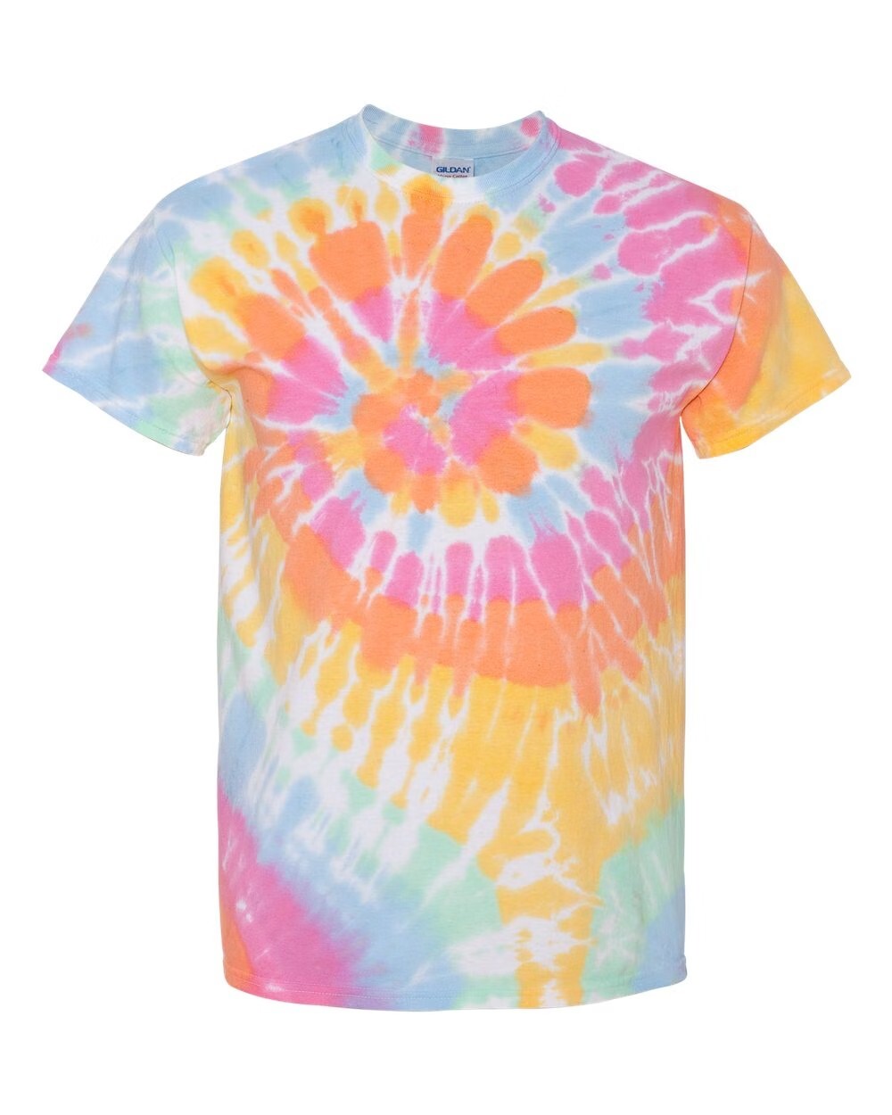 Tie Dye