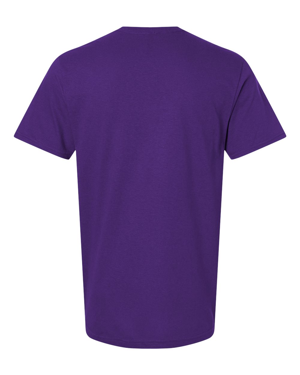 Gildan - Unisex Softstyle® T-Shirt Factory 1 Direct