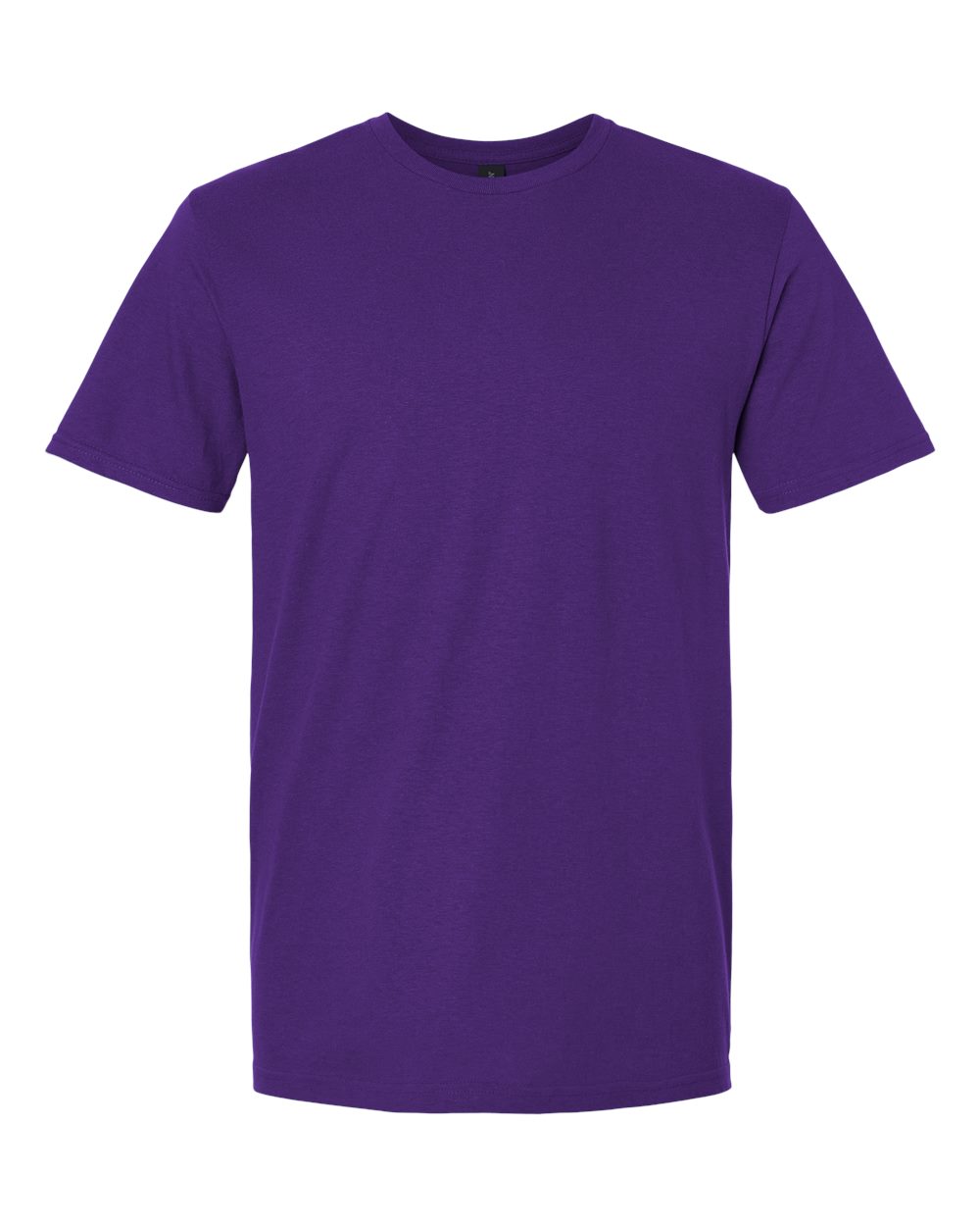 Gildan - Unisex Softstyle® T-Shirt Factory 1 Direct