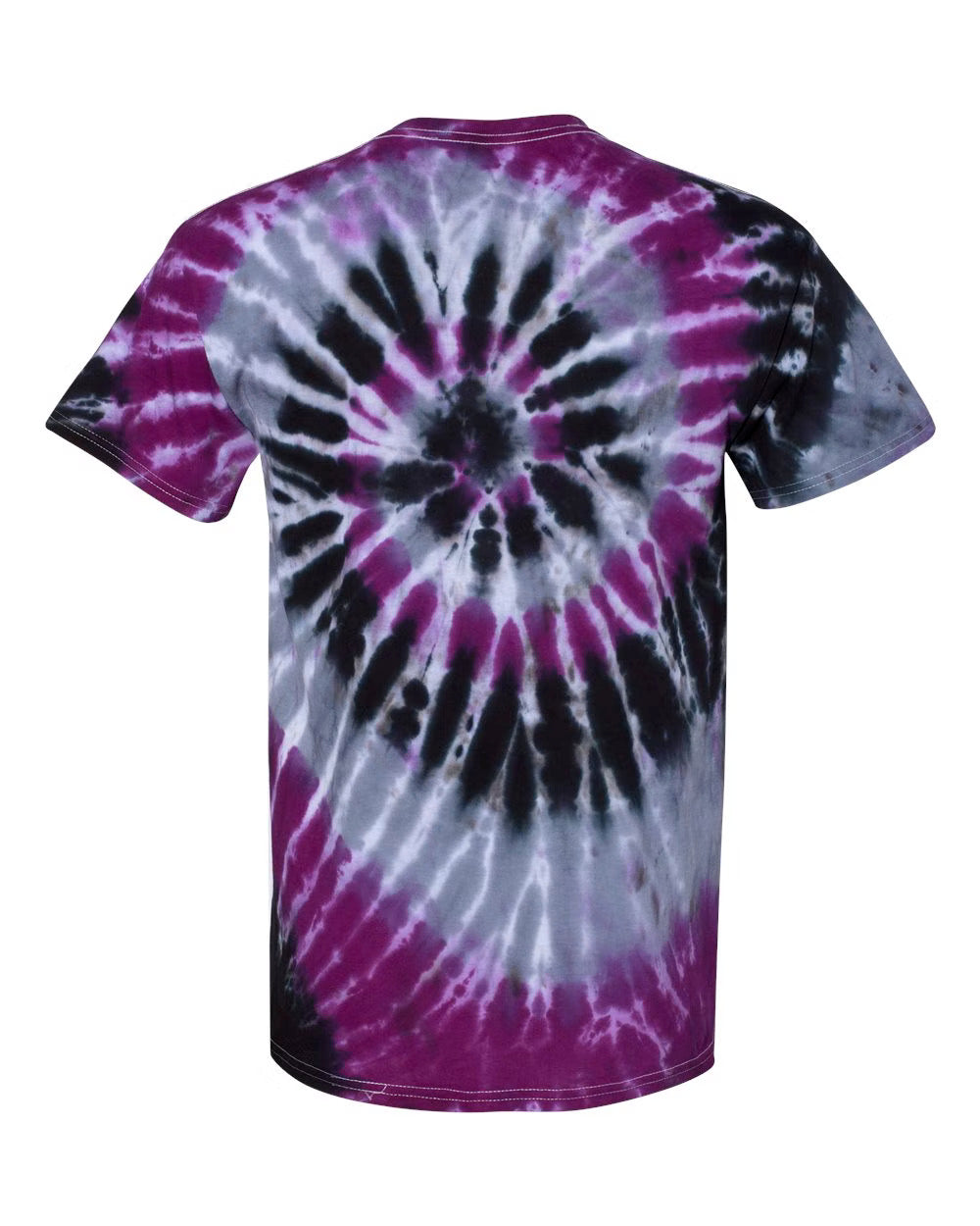 Tie Dye